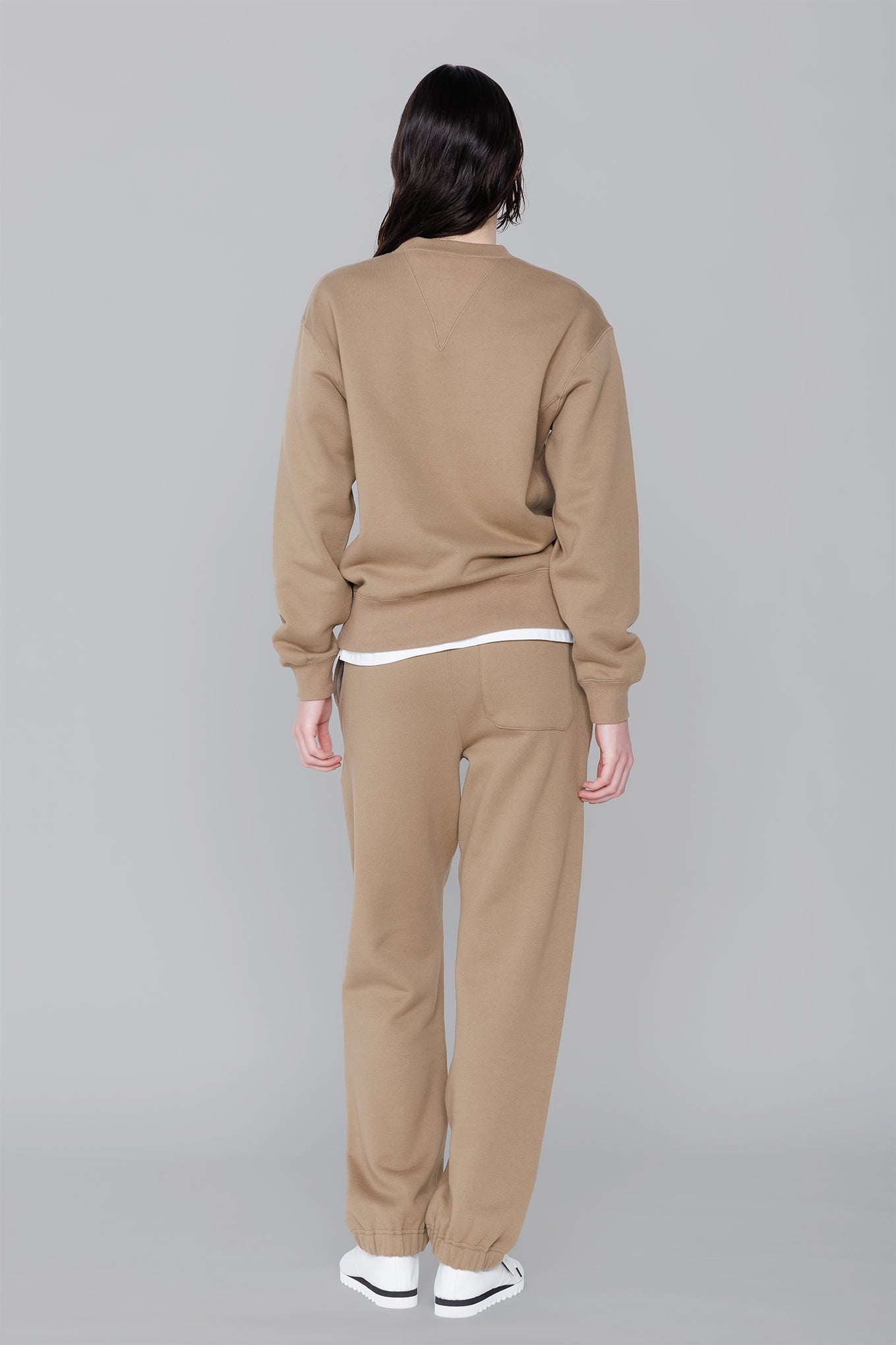 SWEAT SHIRT