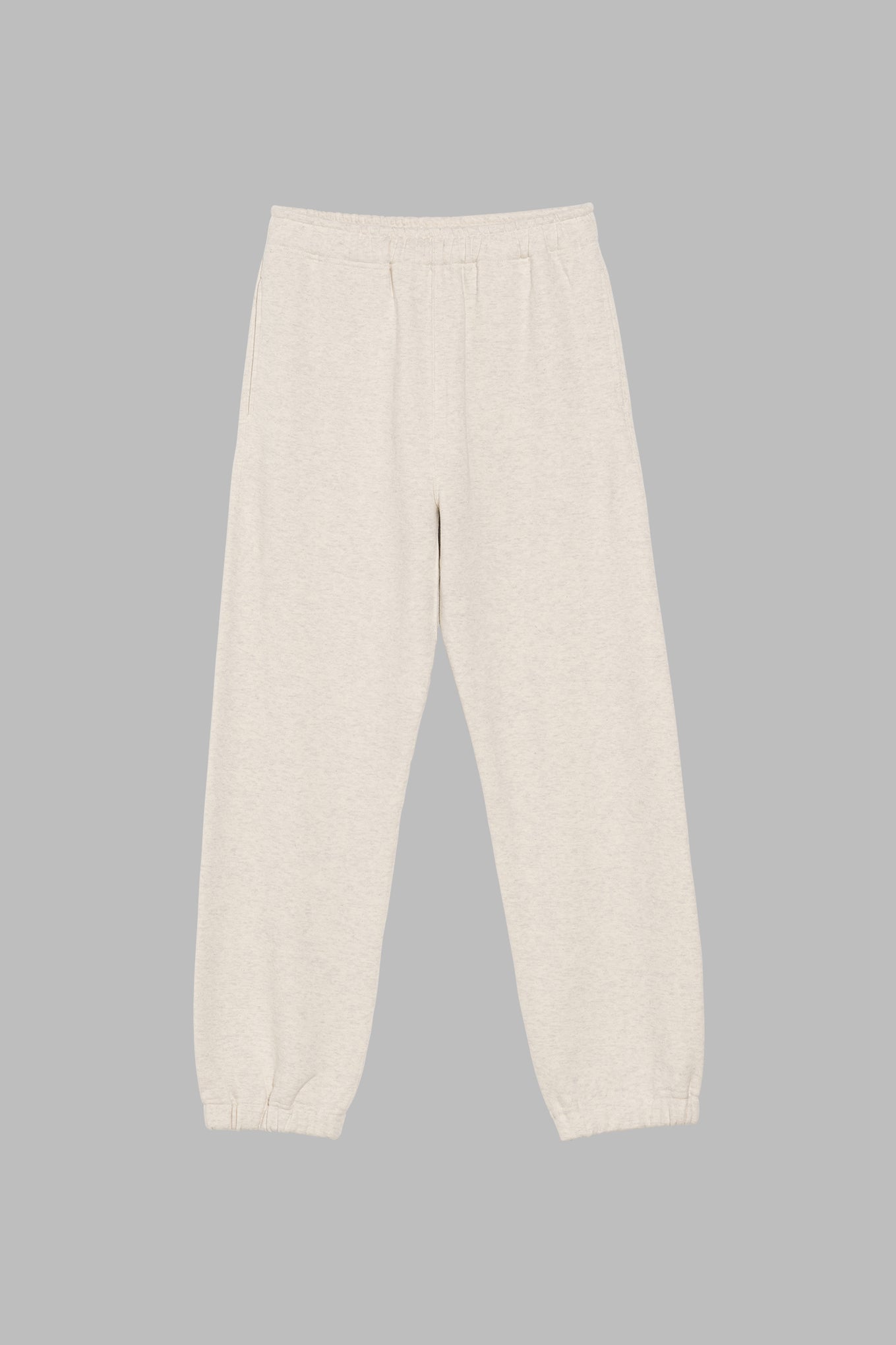 SWEAT PANTS