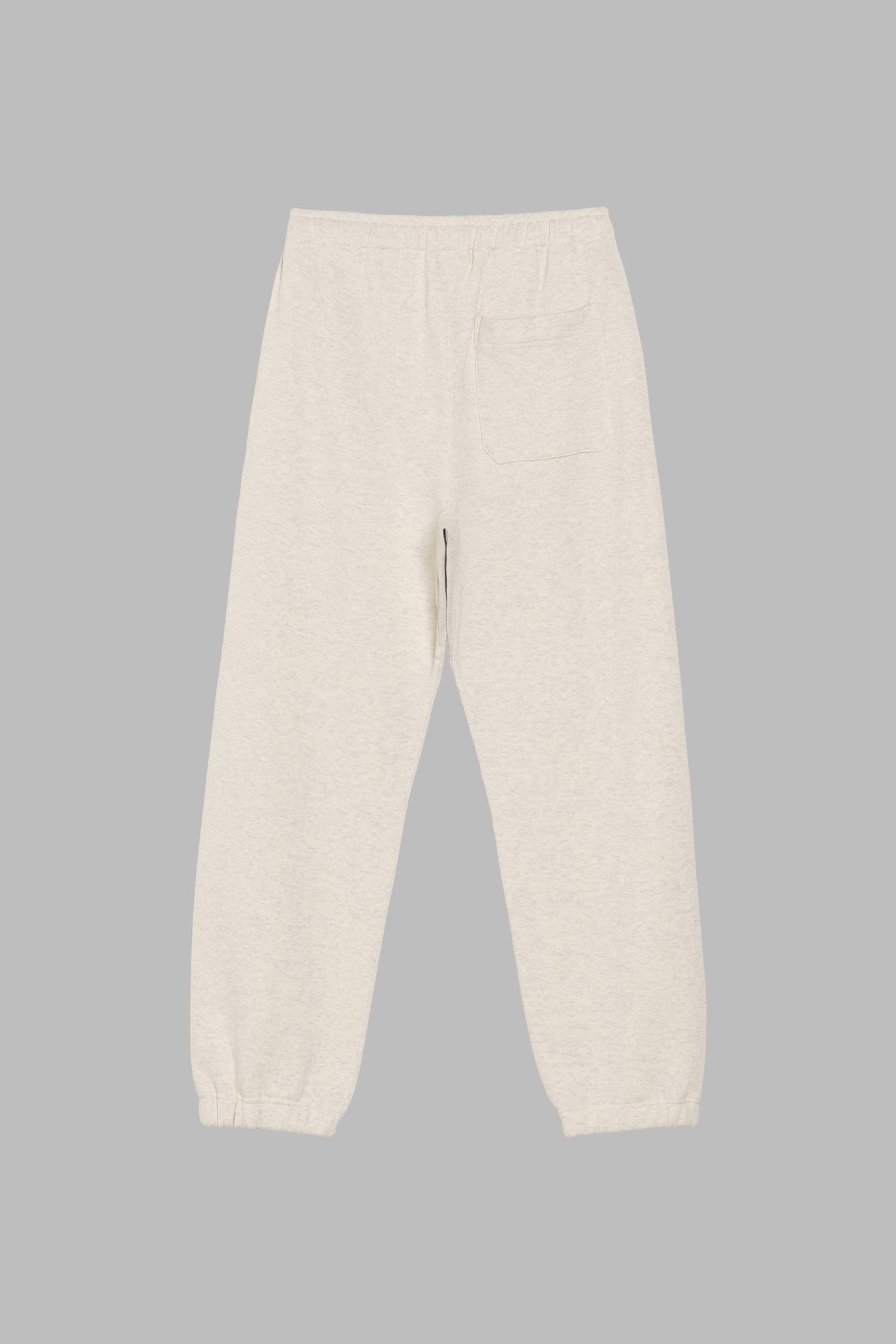 SWEAT PANTS