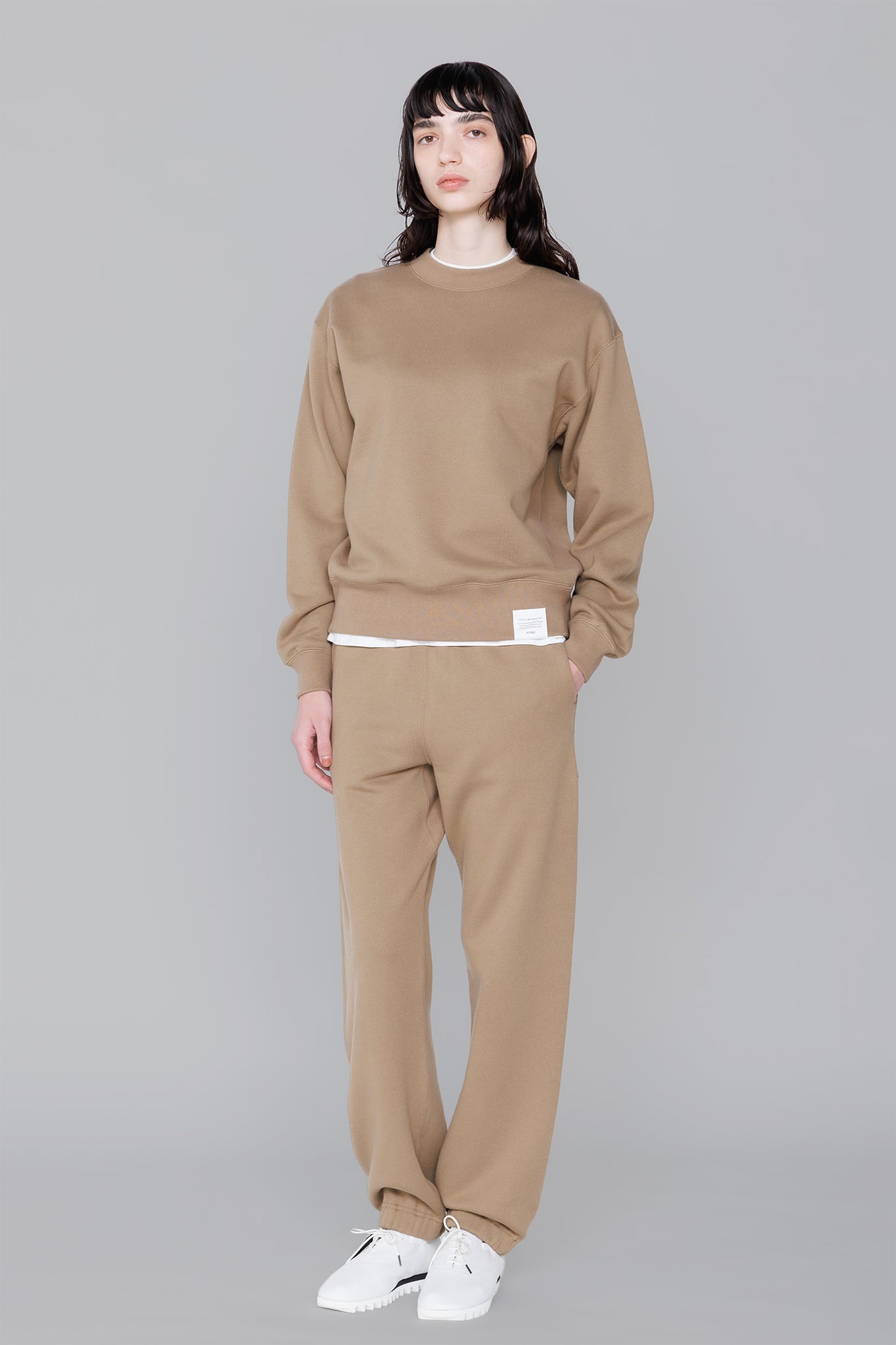 SWEAT PANTS