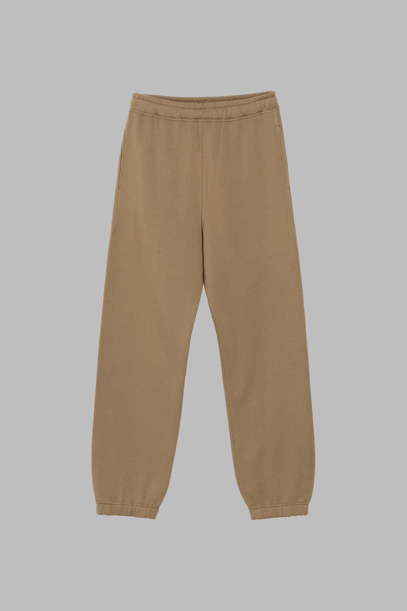 BOTTOMS – HYKE ONLINE STORE
