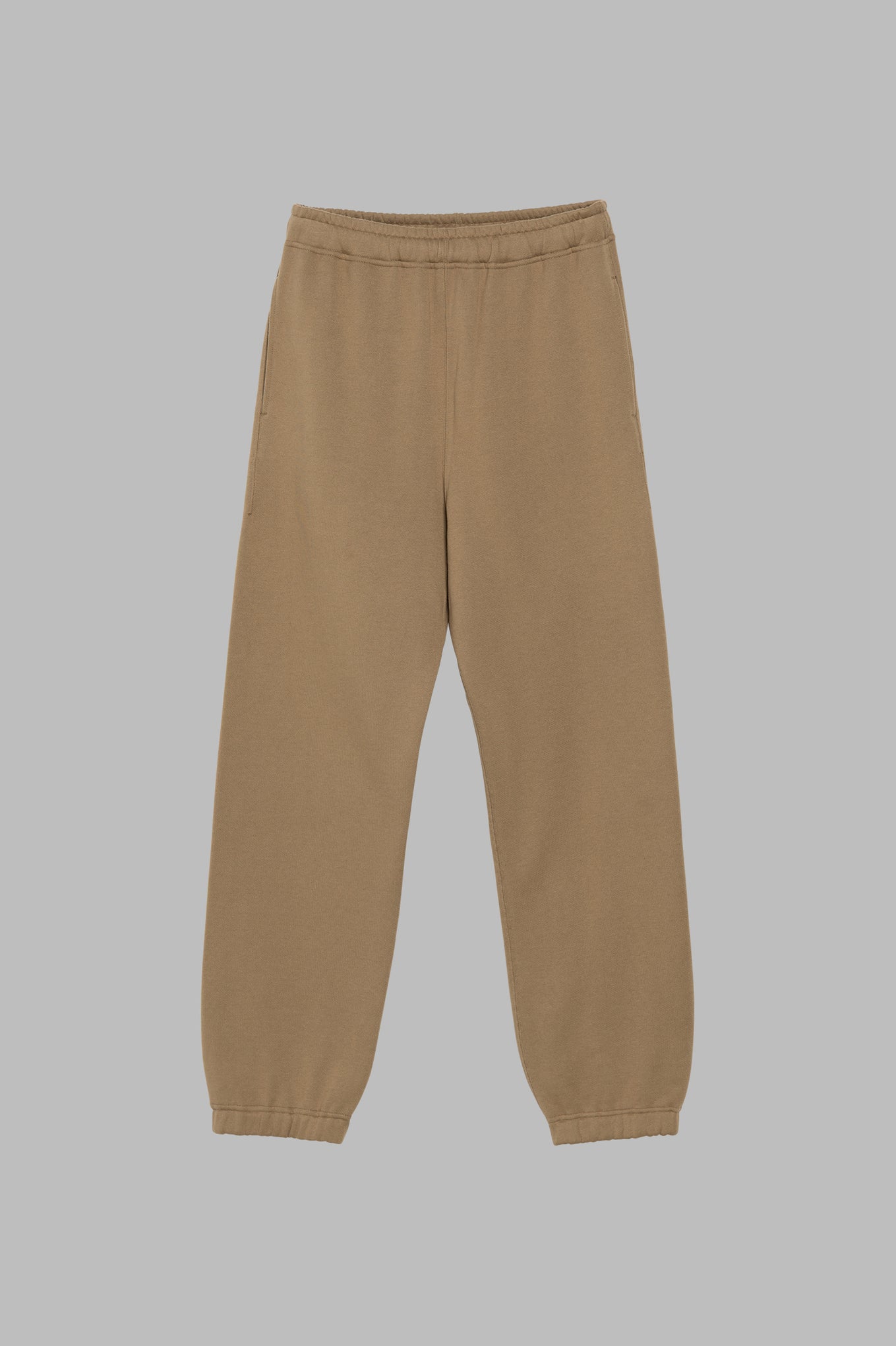 SWEAT PANTS