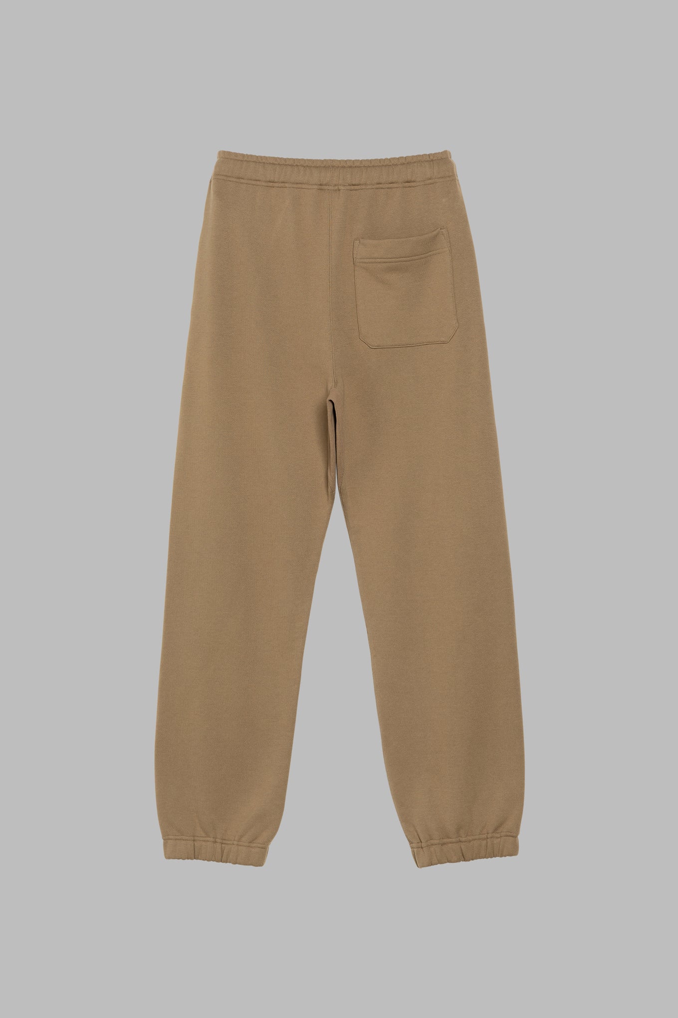 SWEAT PANTS
