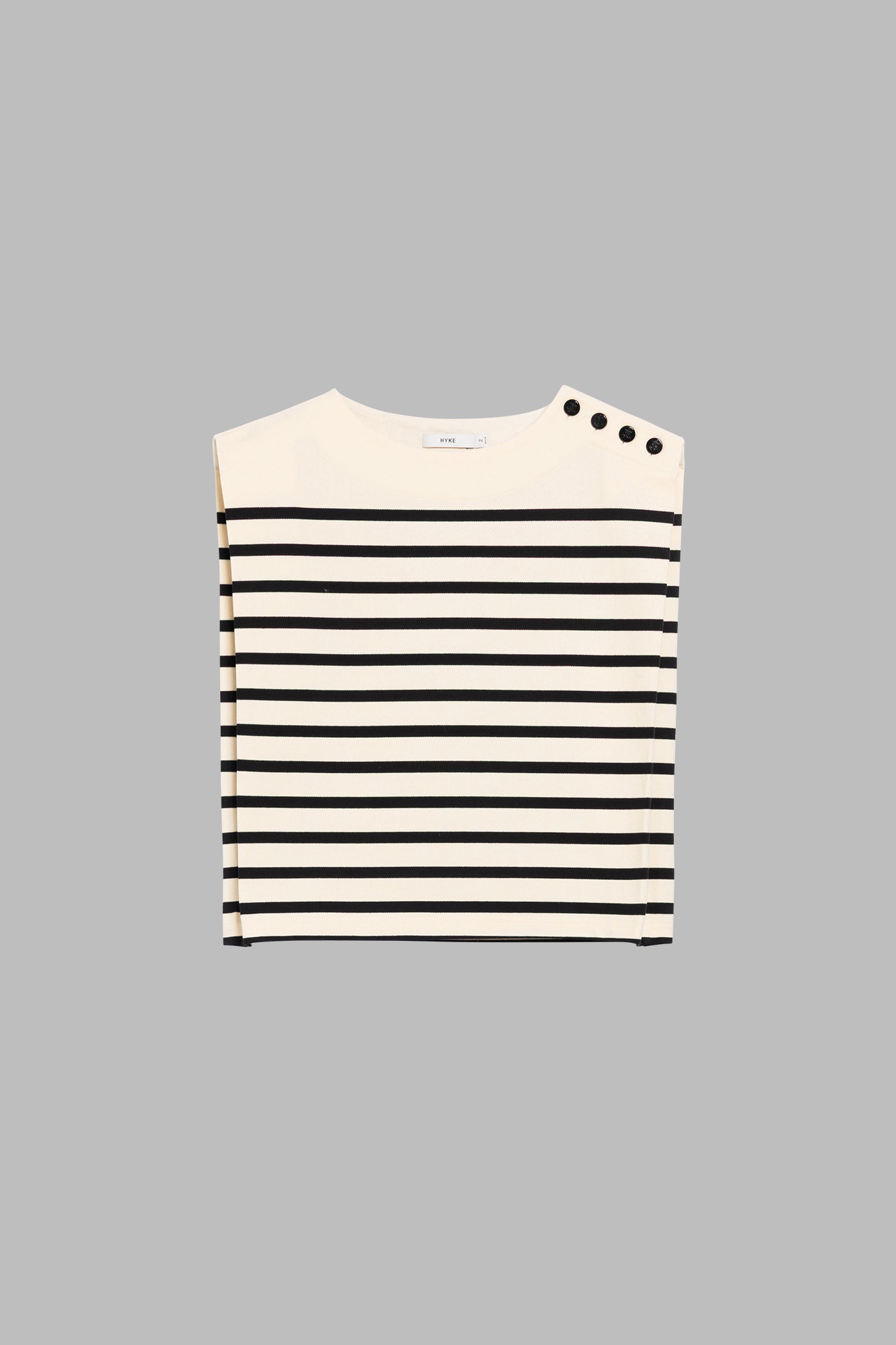 ALL – ページ 5 – HYKE ONLINE STORE