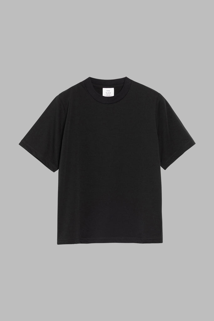 ALL – ページ 6 – HYKE ONLINE STORE