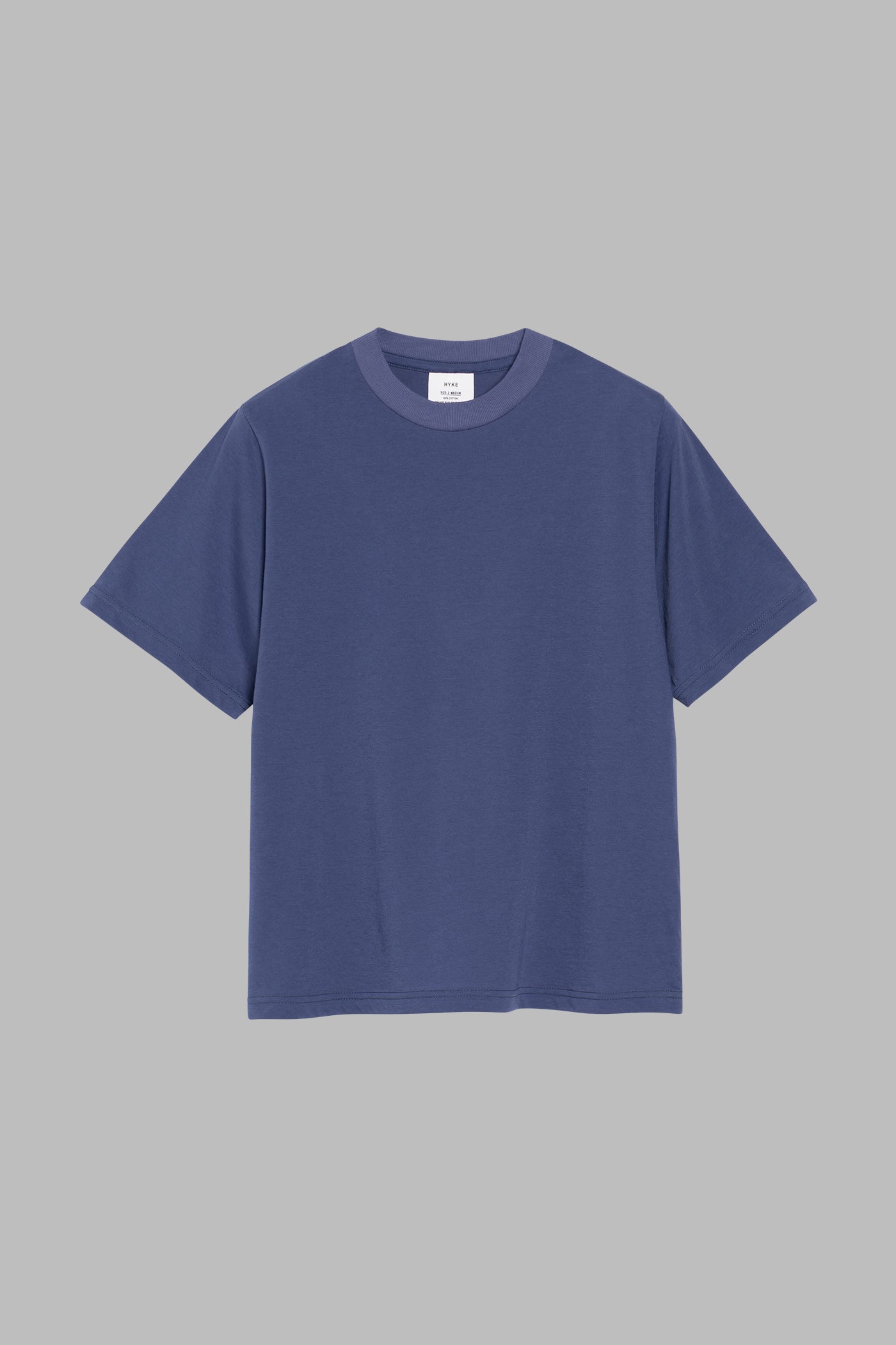 TOPS – HYKE ONLINE STORE
