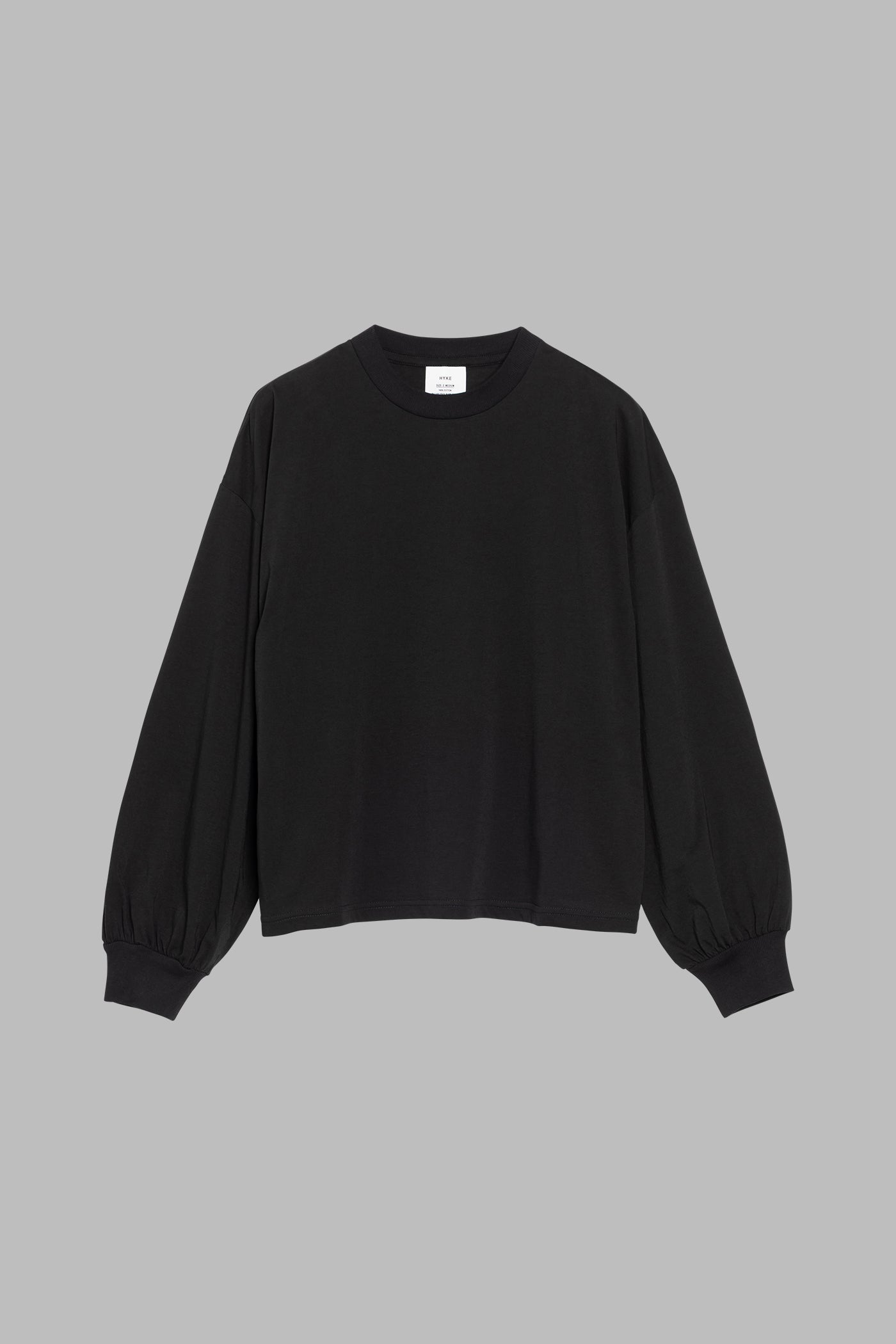 TOPS – HYKE ONLINE STORE