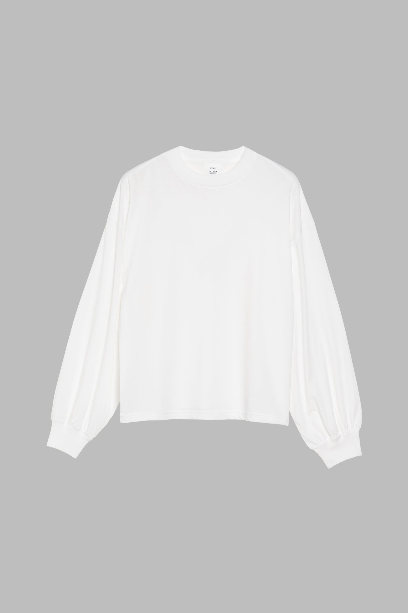 ALL – ページ 7 – HYKE ONLINE STORE