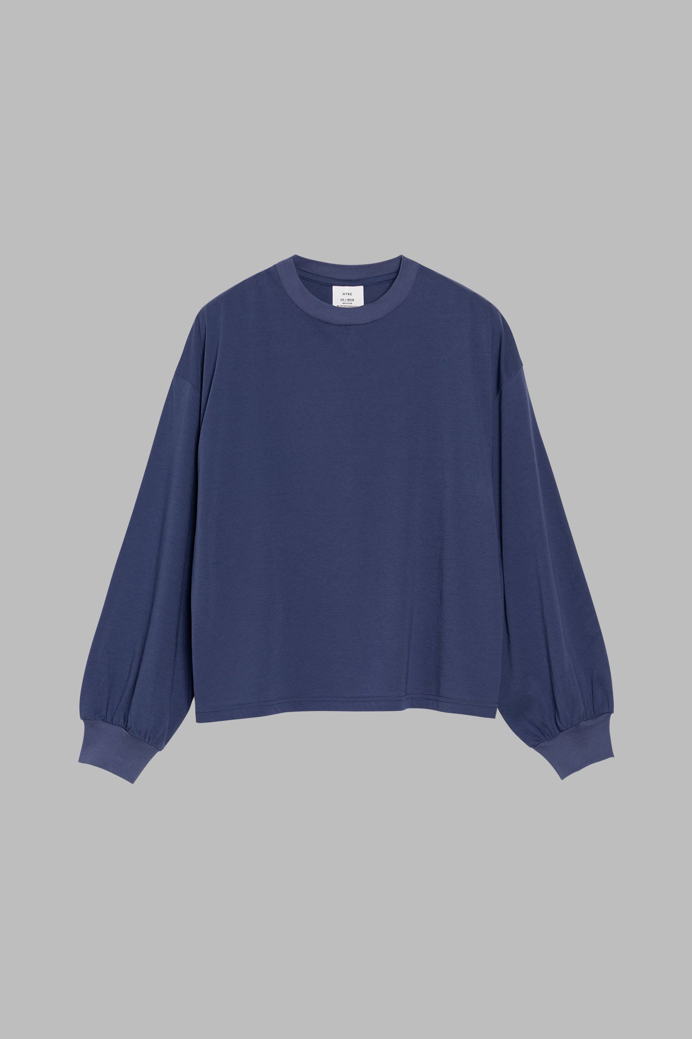 26SS_EC_12434_18_ITEM_1.jpg?v=