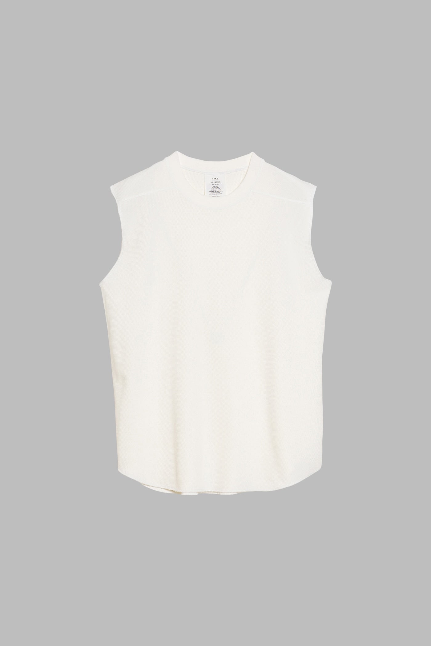 ALL – ページ 11 – HYKE ONLINE STORE