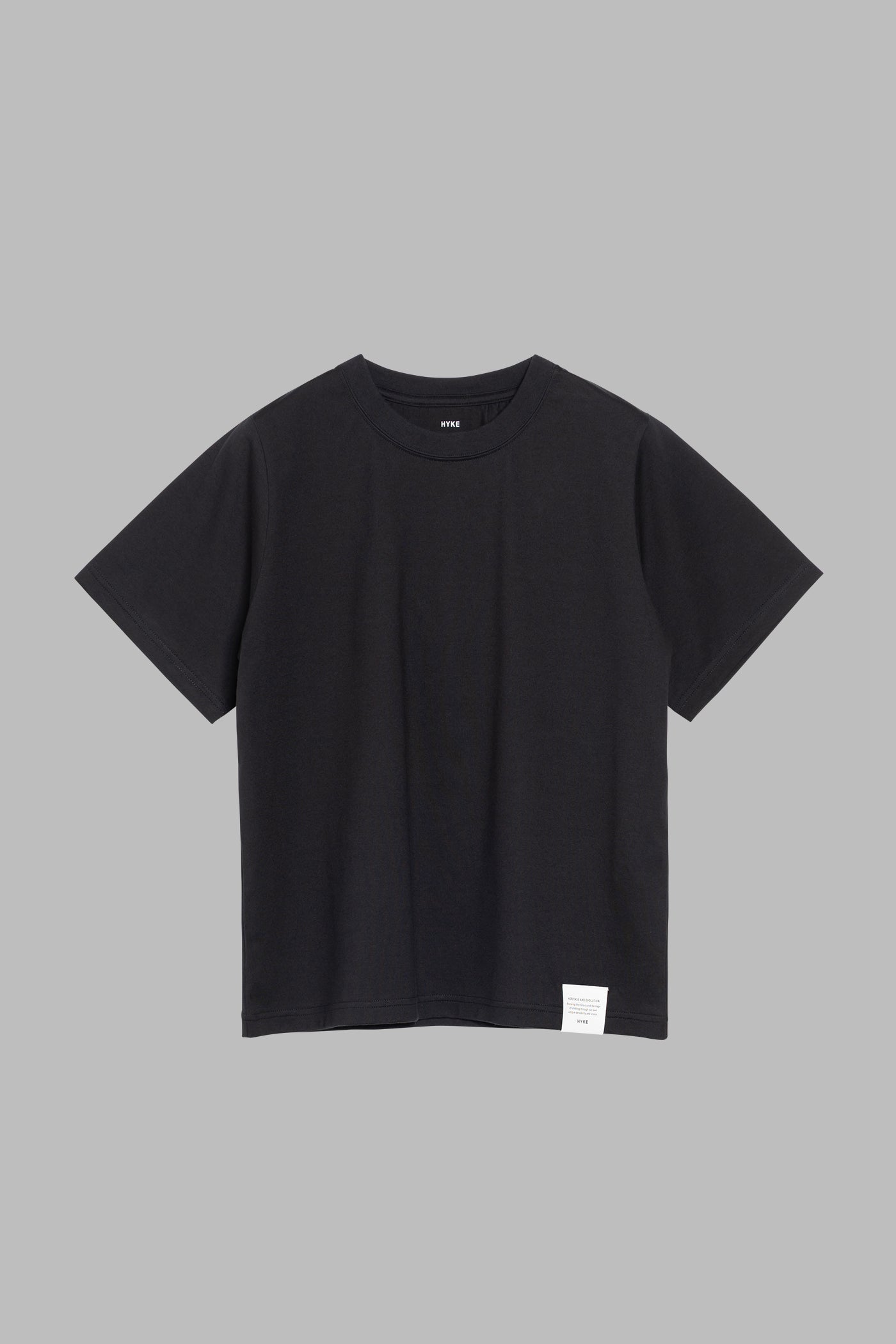26SS_EC_12437_01_ITEM_1.jpg?v=