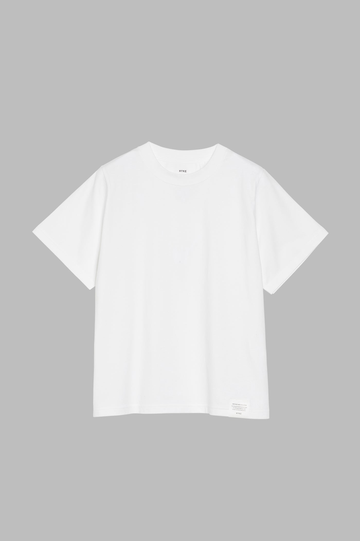 ALL – HYKE ONLINE STORE