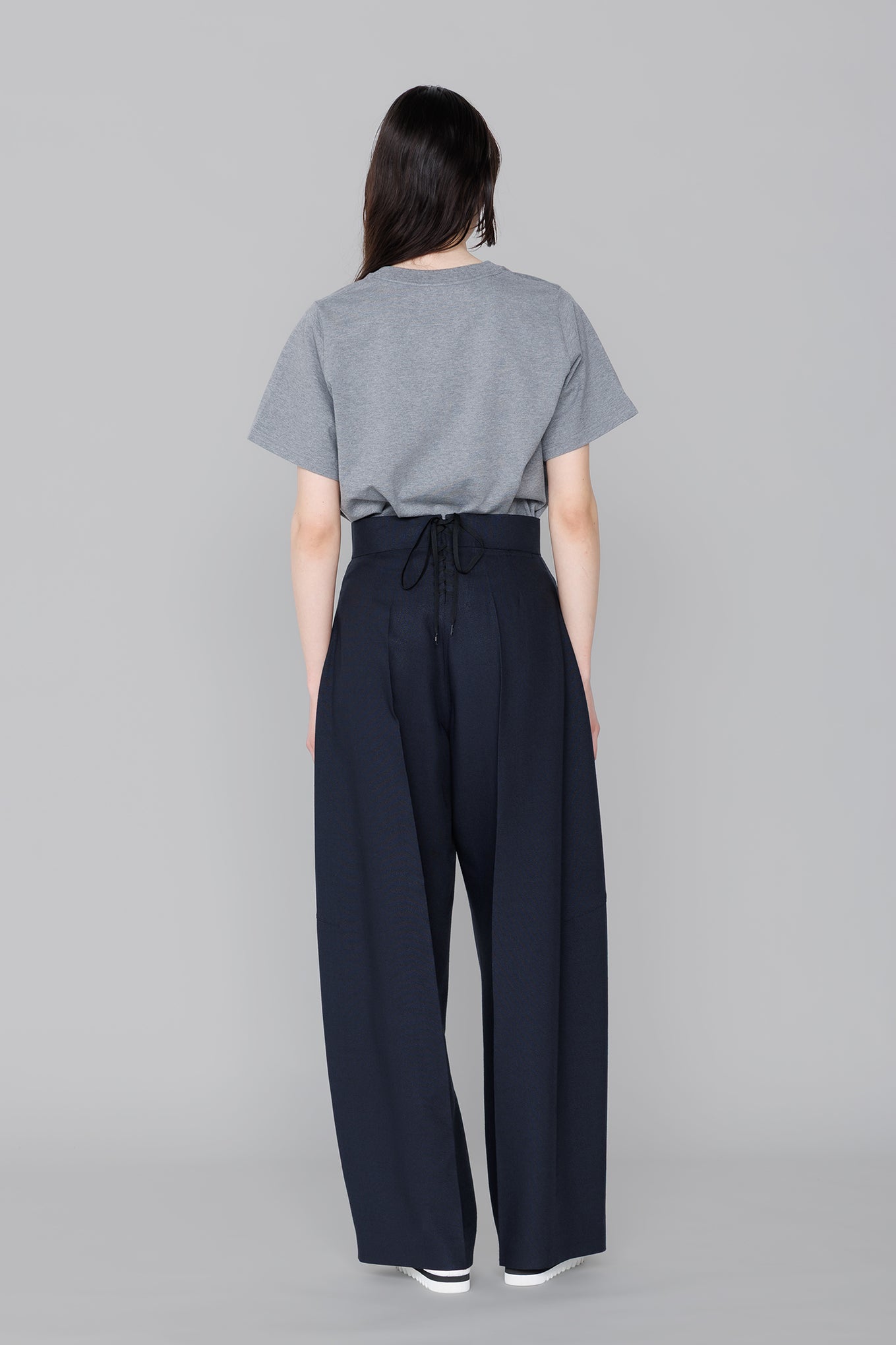 SHORT-SLV TEE (6.5OZ)