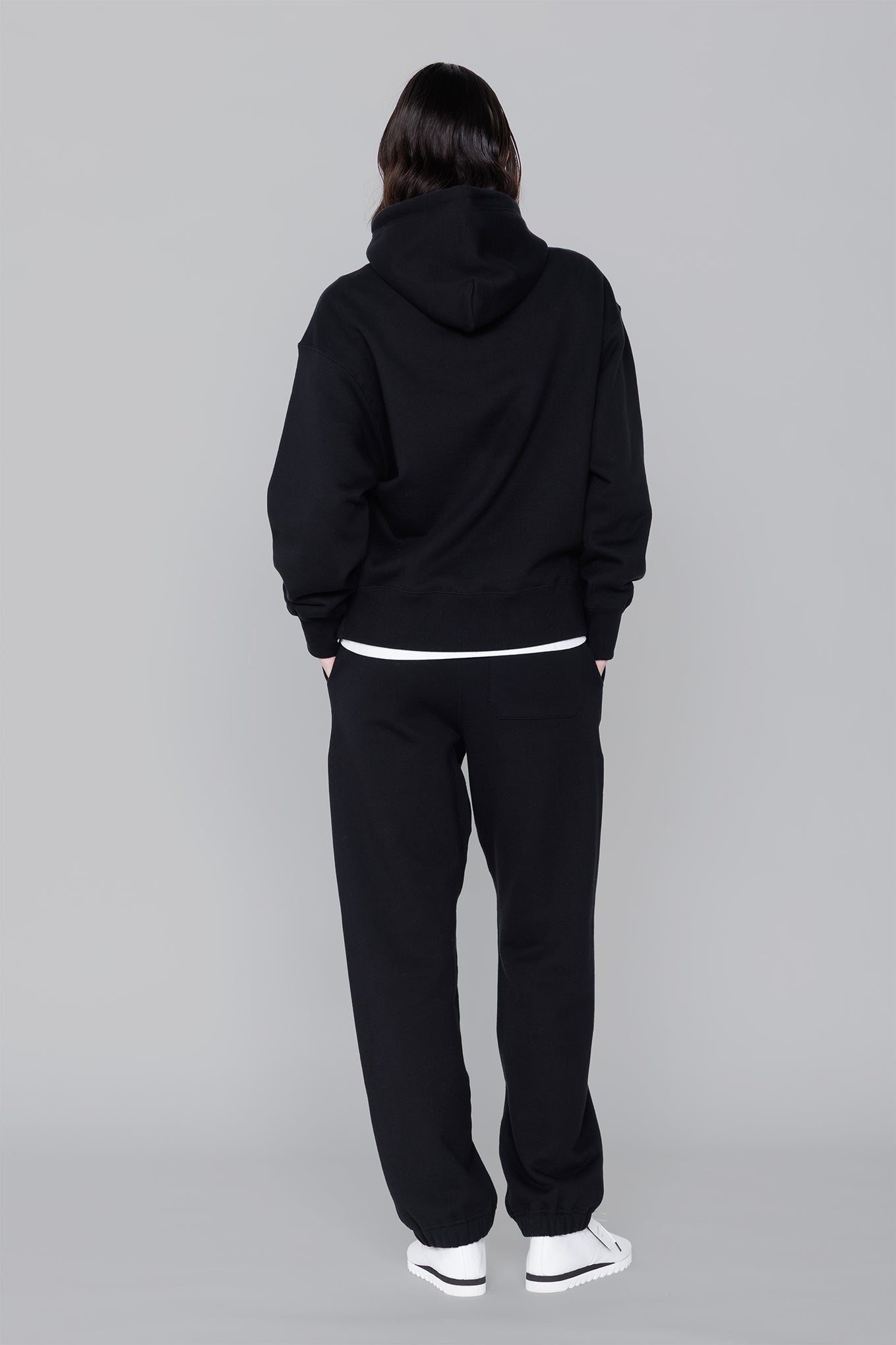 SWEAT HOODIE