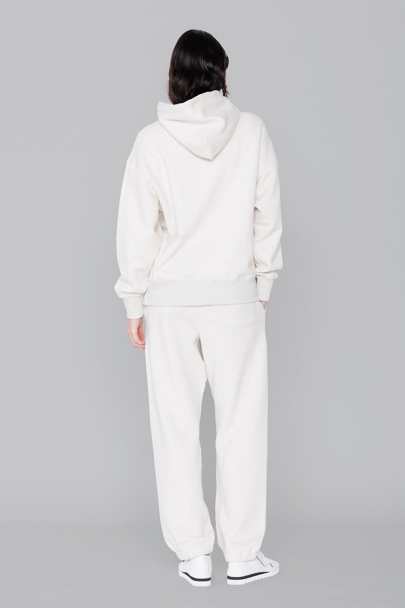 SWEAT HOODIE