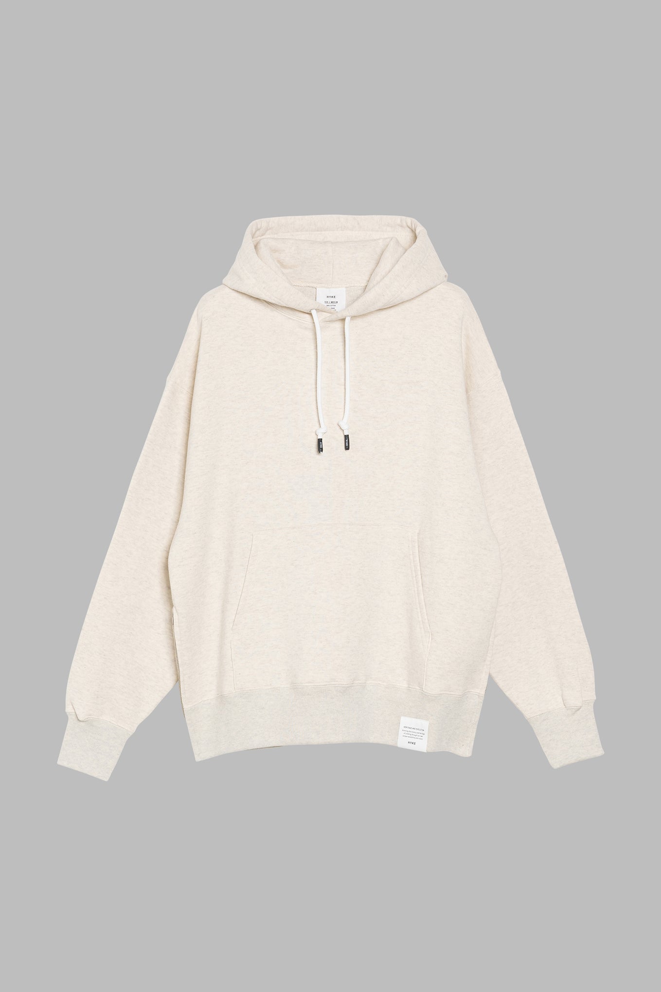 SWEAT HOODIE