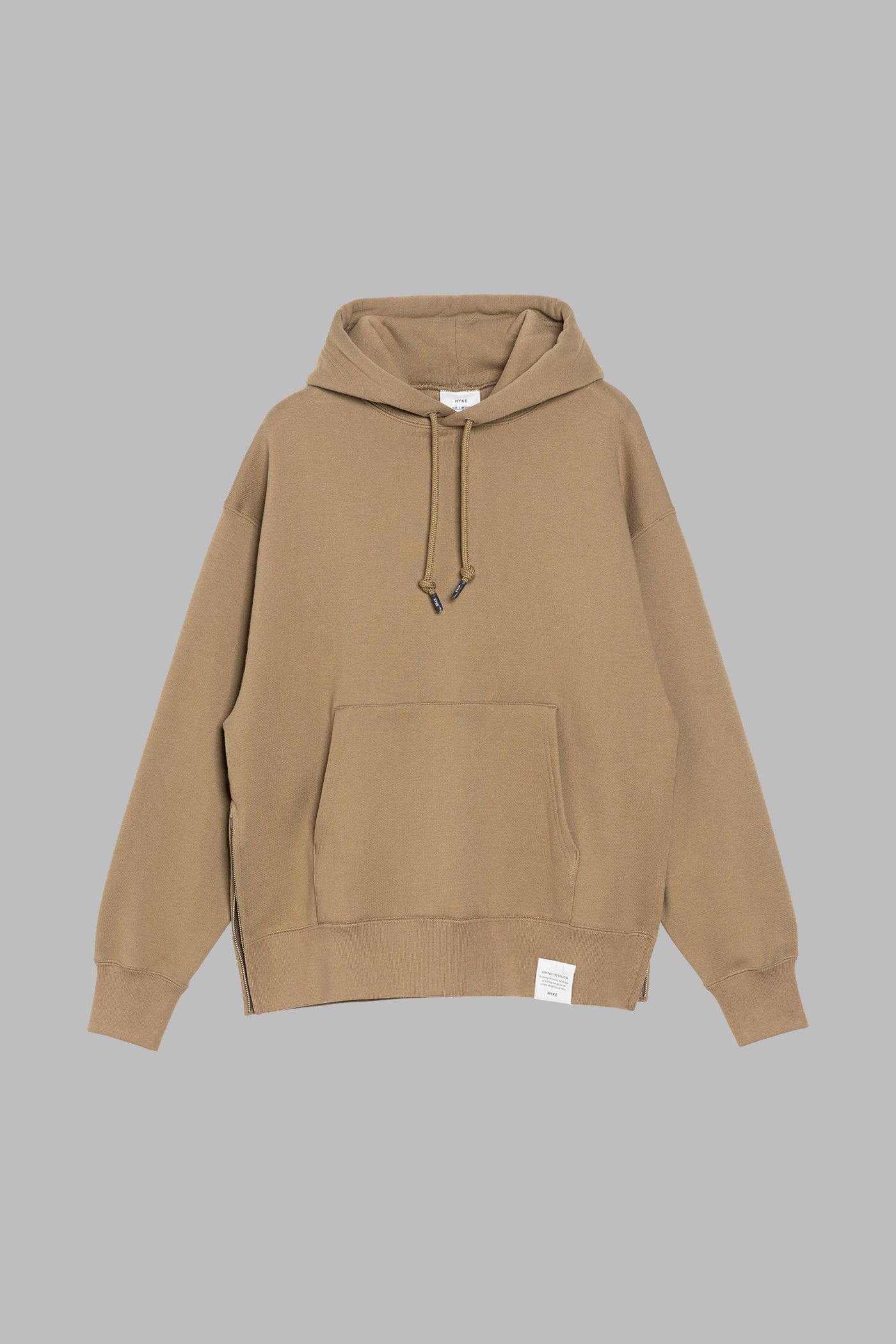 NEW IN – HYKE ONLINE STORE