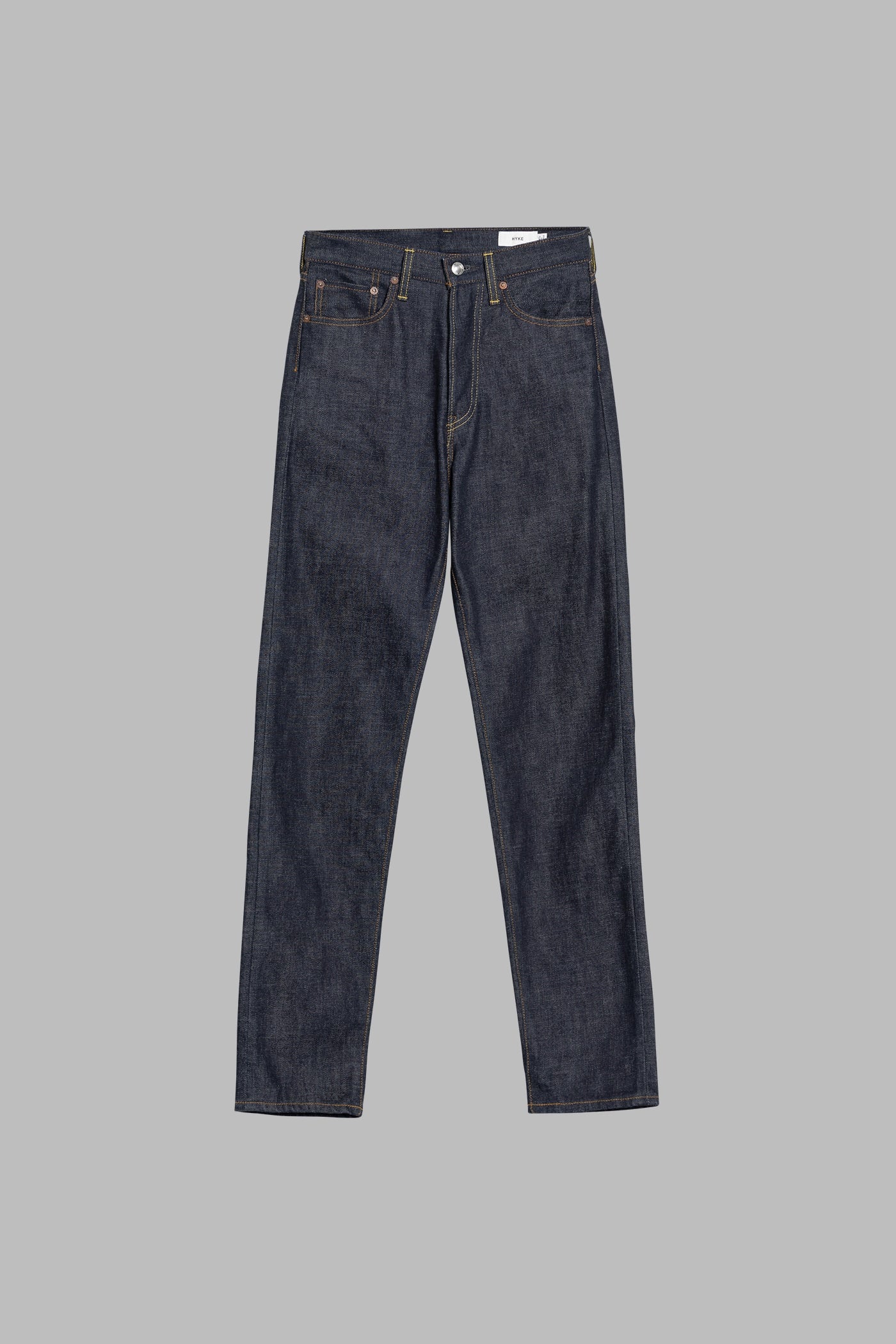 BOTTOMS – HYKE ONLINE STORE