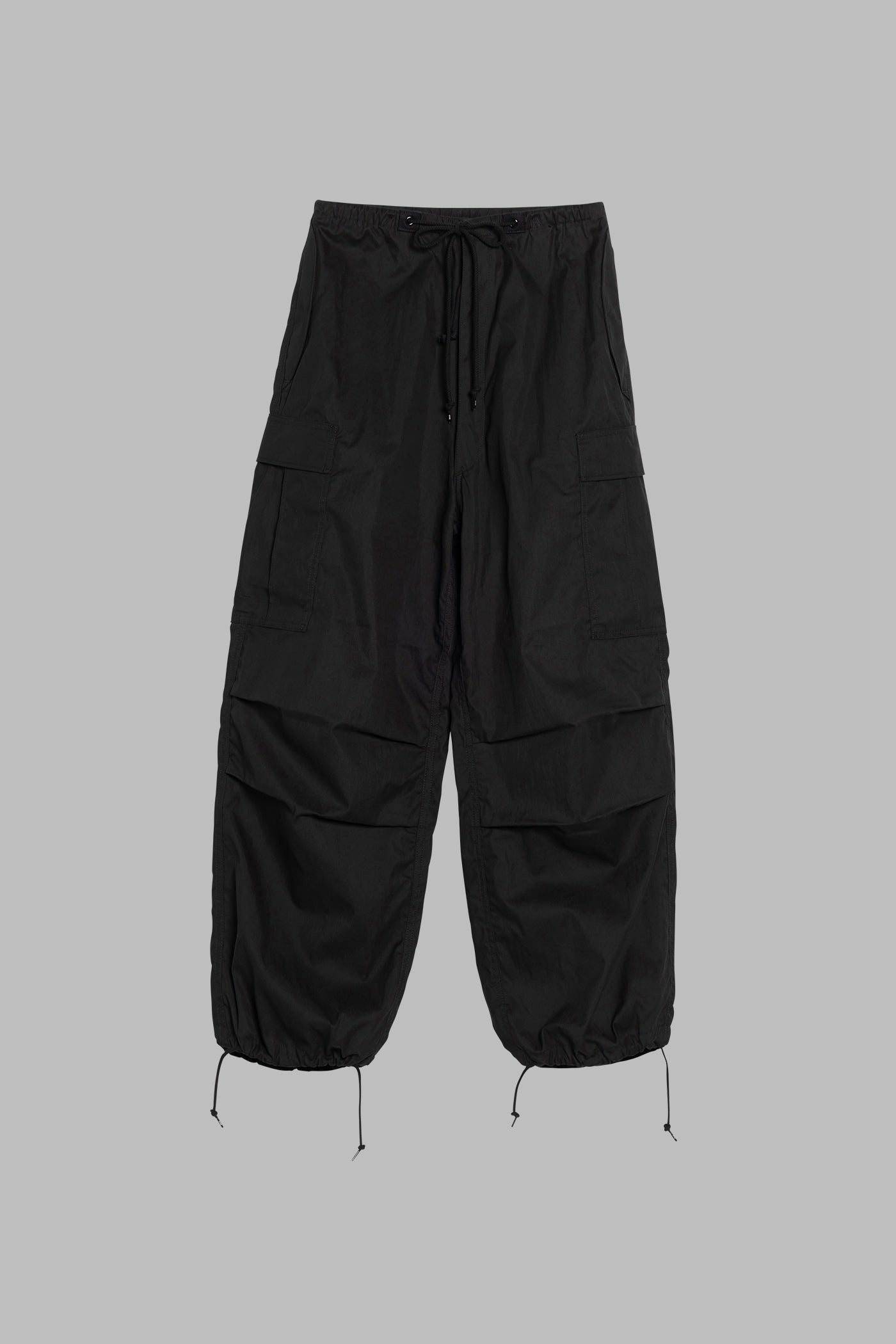 26SS_EC_13305_01_item_1_1400x.
