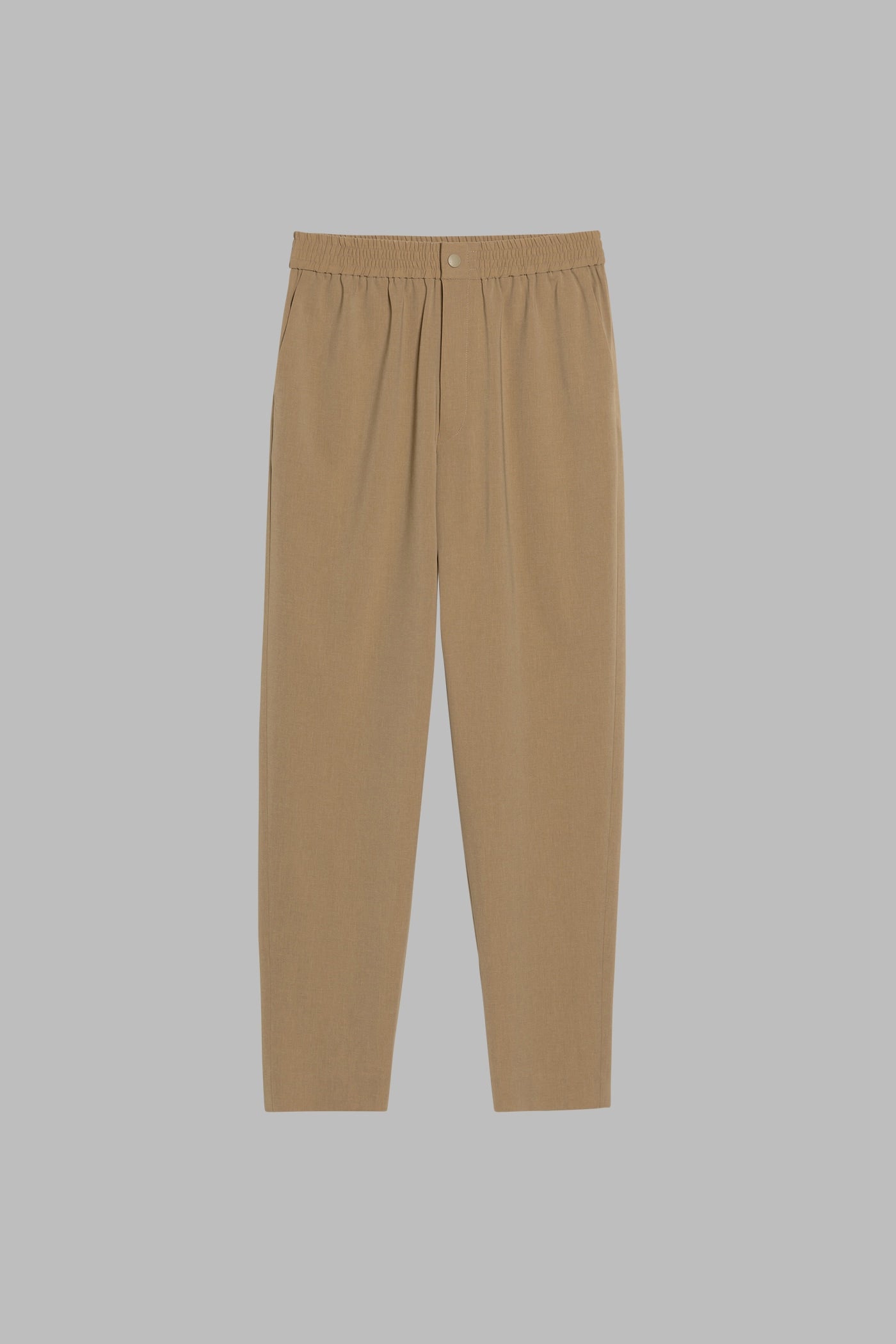 ALL INSTOCK – ページ 2 – HYKE ONLINE STORE