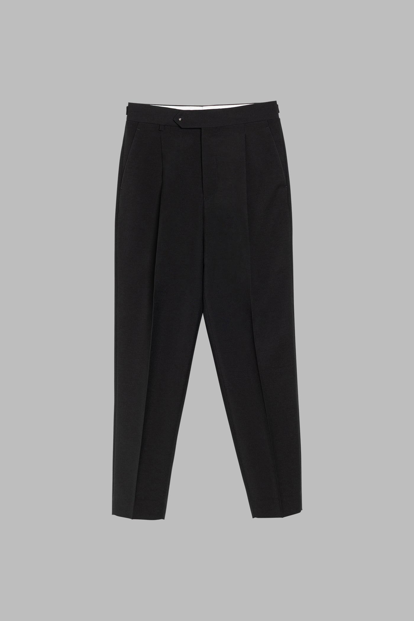 BOTTOMS – HYKE ONLINE STORE