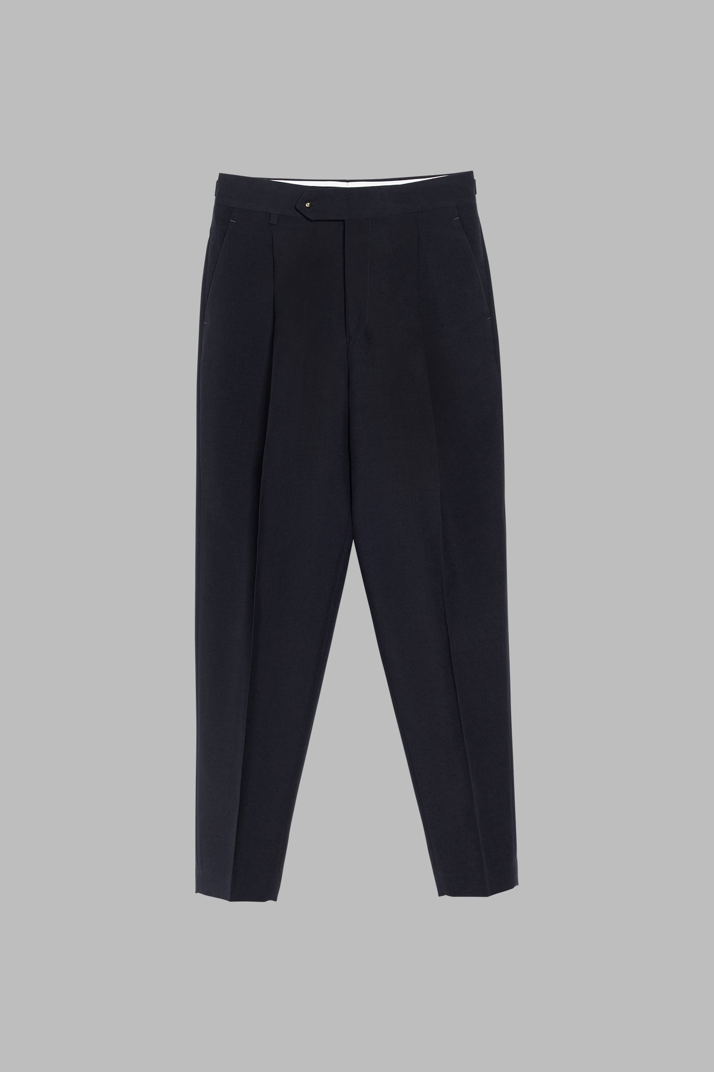 BOTTOMS – HYKE ONLINE STORE