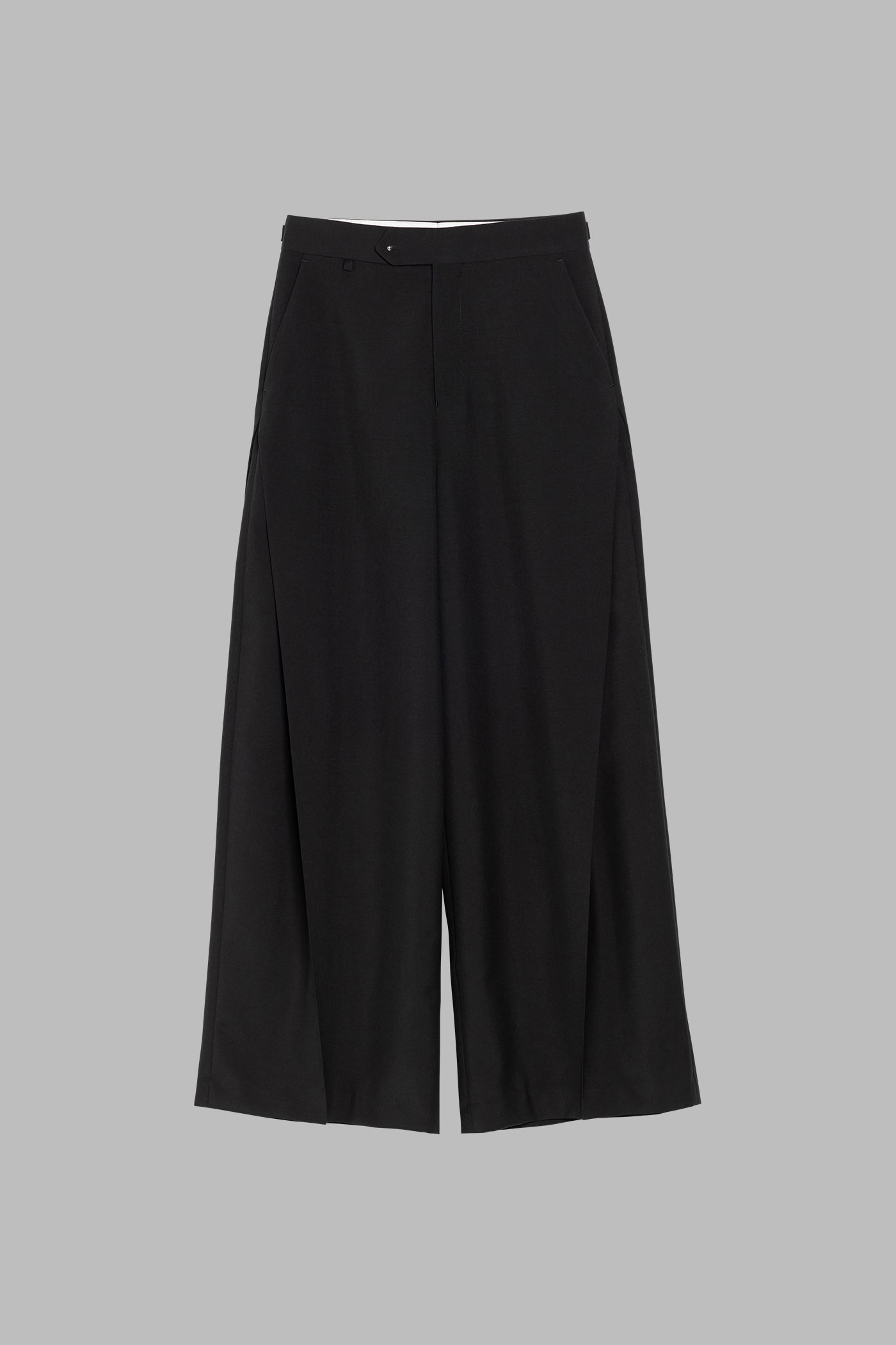 ALL – ページ 5 – HYKE ONLINE STORE