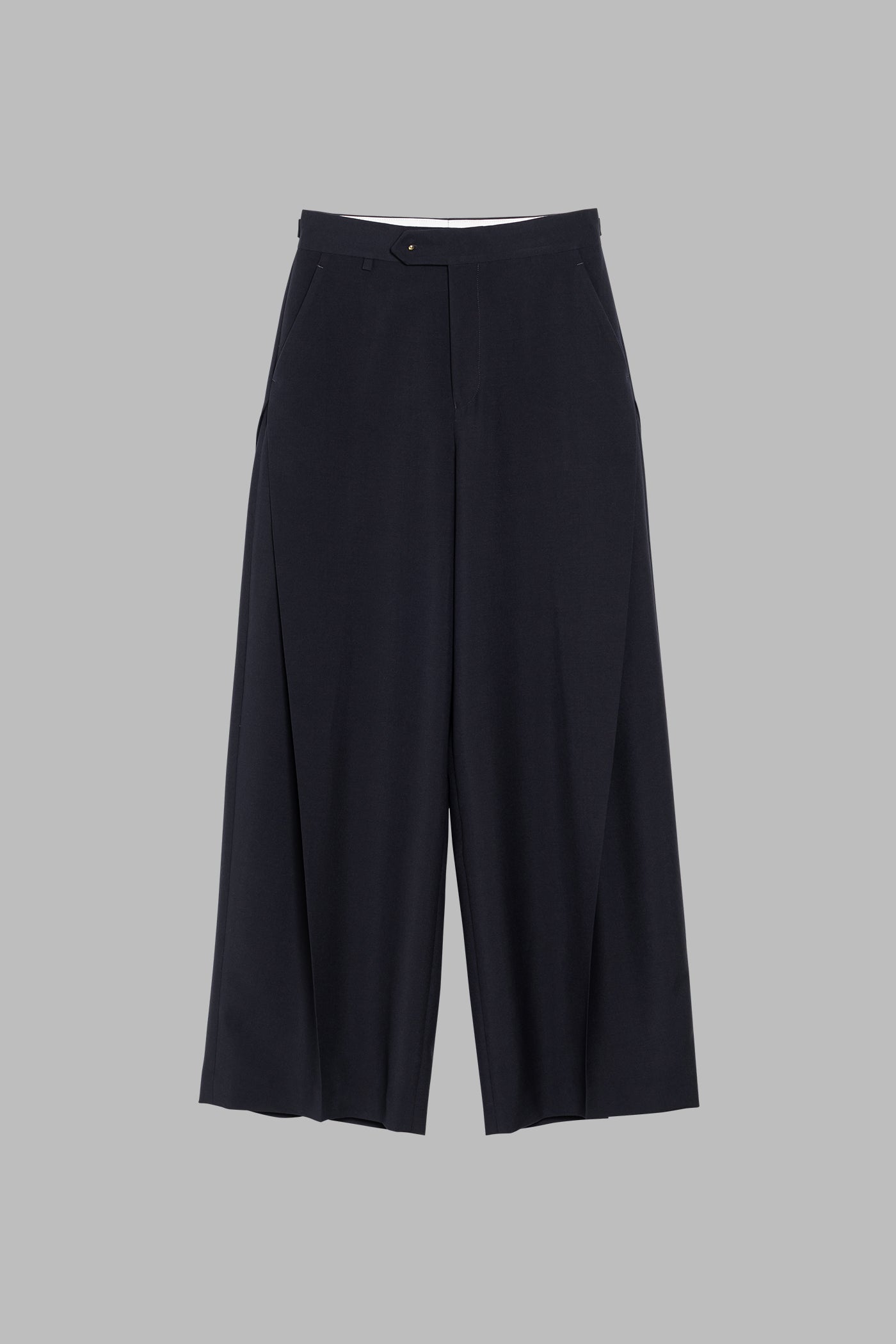 ALL – ページ 5 – HYKE ONLINE STORE