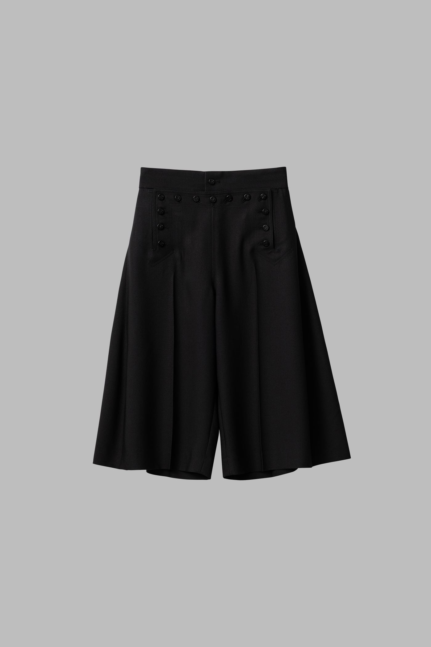 BOTTOMS – HYKE ONLINE STORE