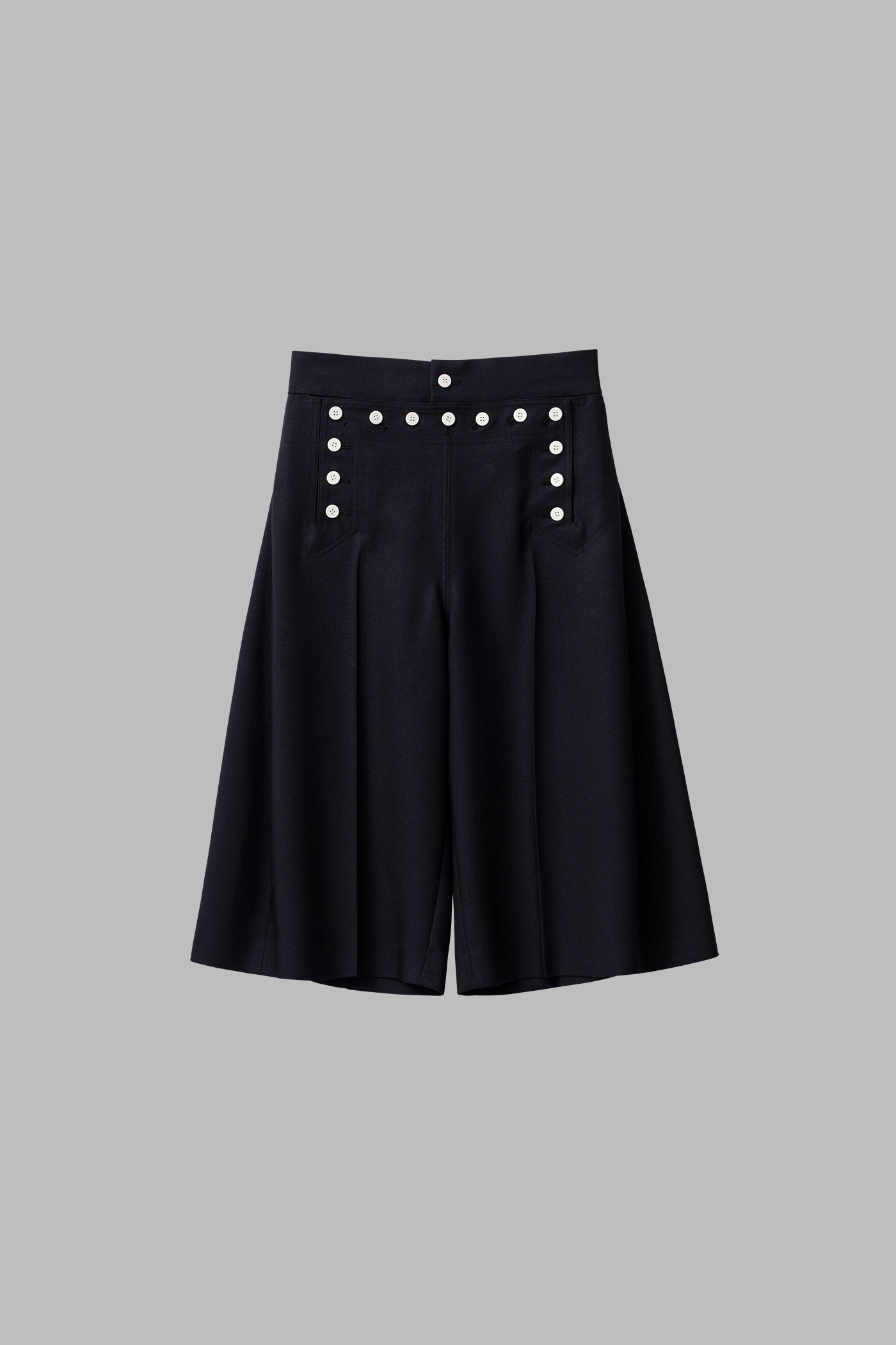 パンツ HYKE / satin short pants Women Shiny Satin Sports Shorts Silky Hot Pants Outdoor Sportswear