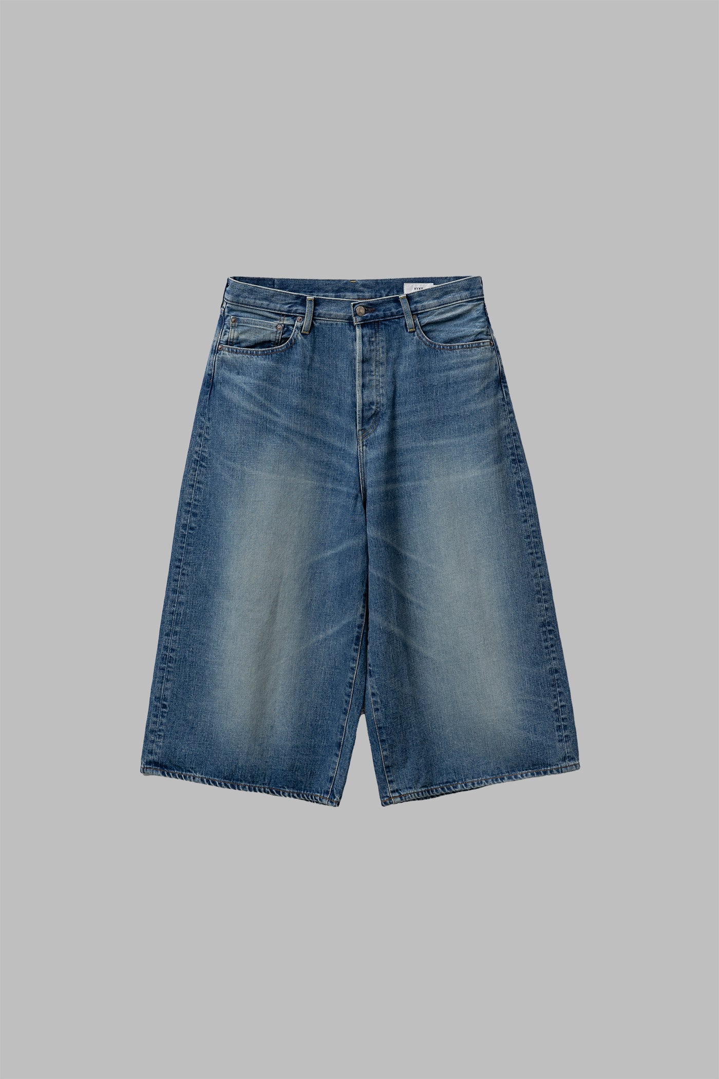 NEW IN – HYKE ONLINE STORE