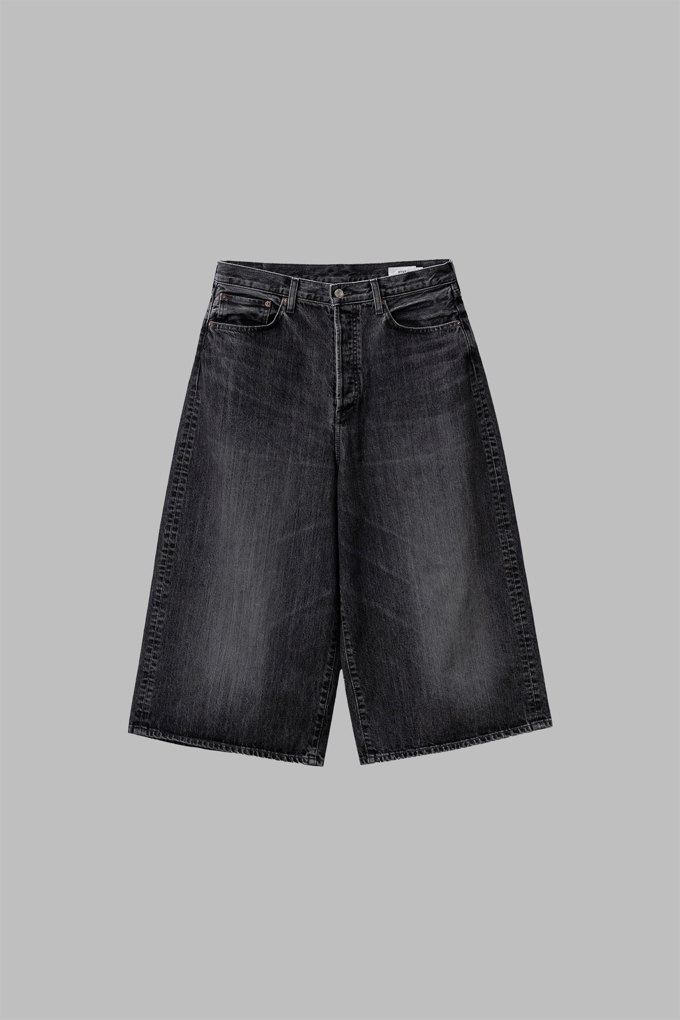 NEW IN – HYKE ONLINE STORE NEW IN – HYKE ONLINE STORE