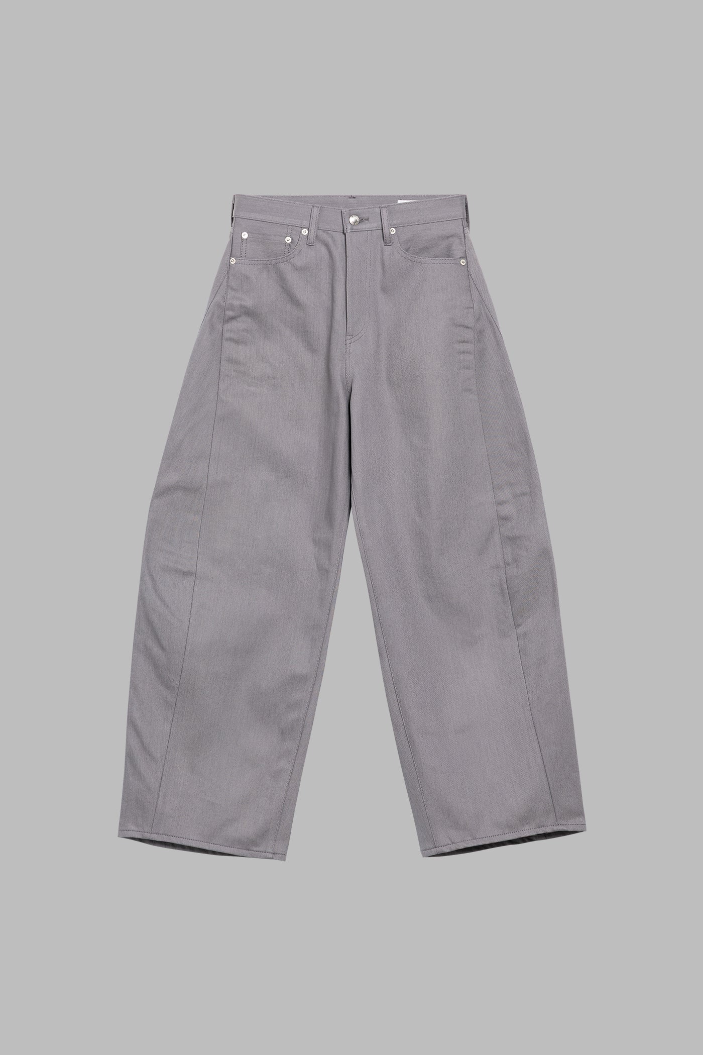 GENDERLESS – HYKE ONLINE STORE