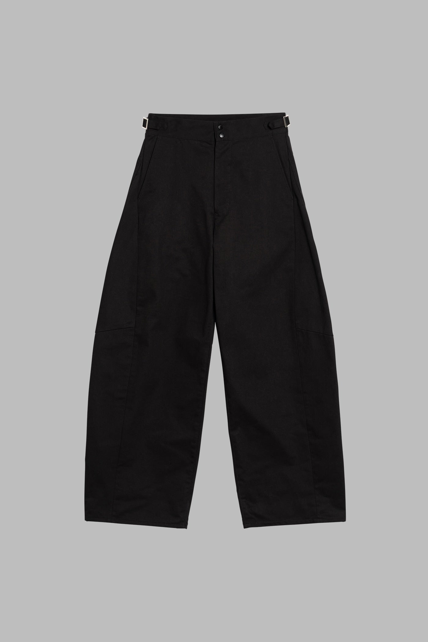 NEW IN – HYKE ONLINE STORE