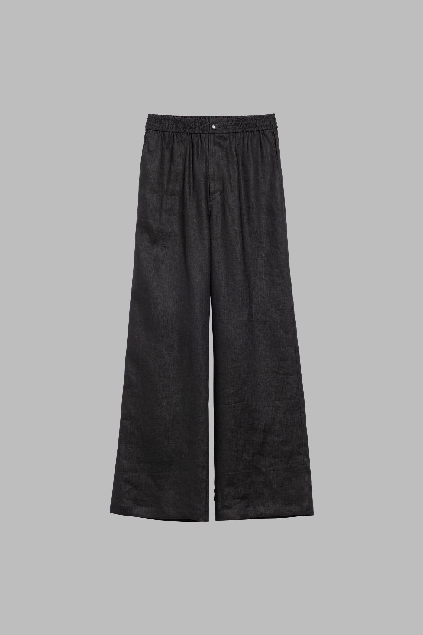 ALL – ページ 11 – HYKE ONLINE STORE