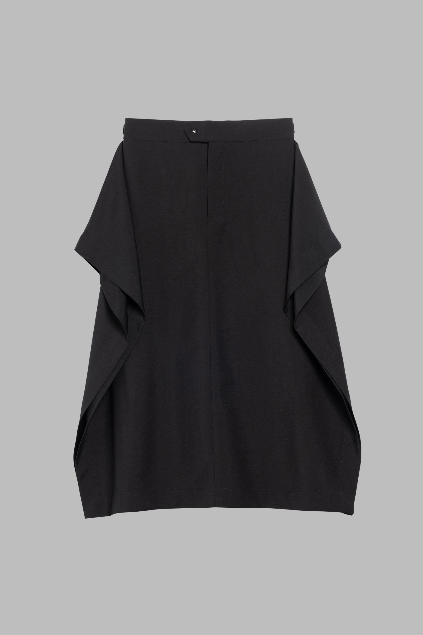 ALL – ページ 5 – HYKE ONLINE STORE