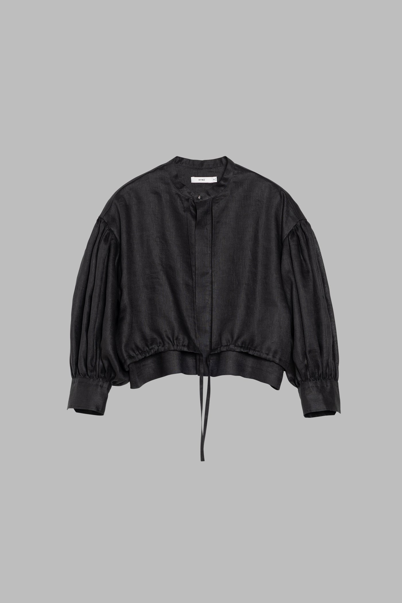 ALL – ページ 11 – HYKE ONLINE STORE
