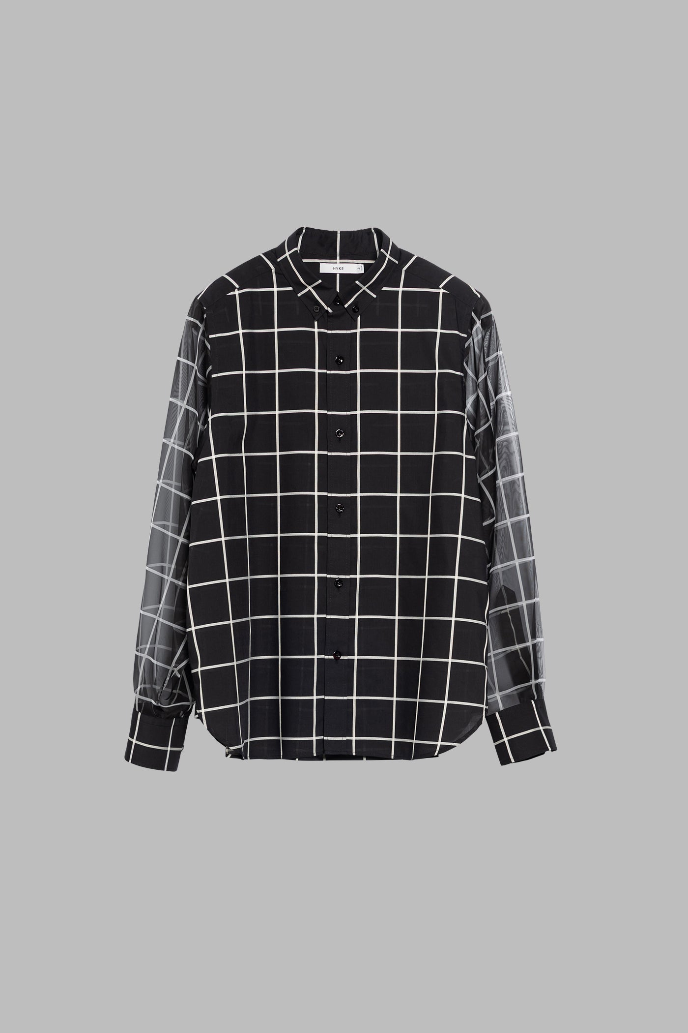 ALL – HYKE ONLINE STORE