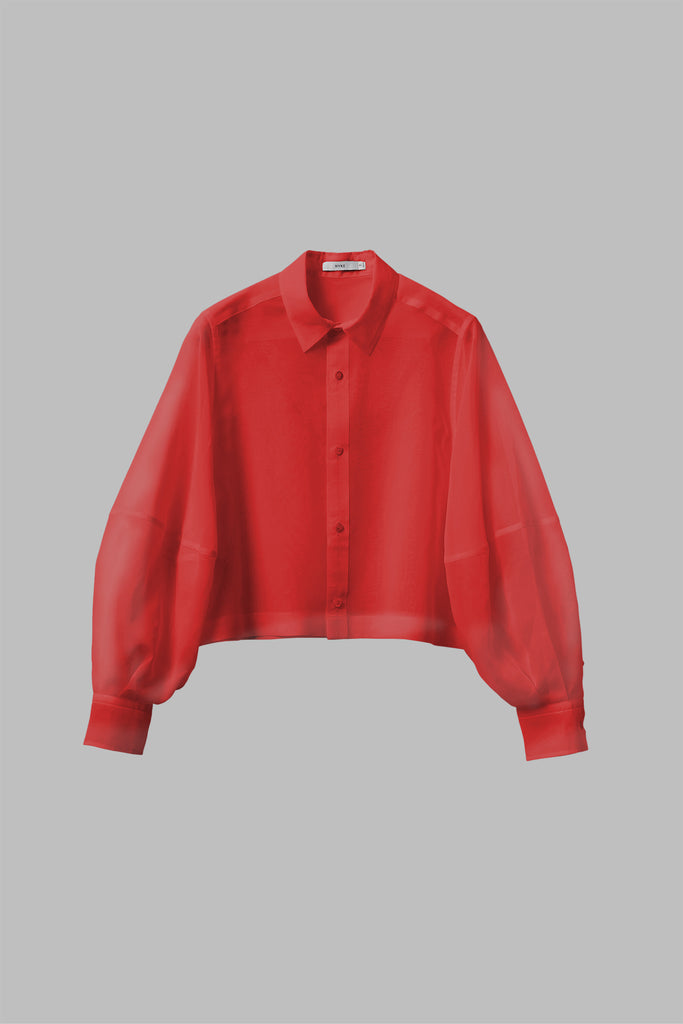ALL – HYKE ONLINE STORE