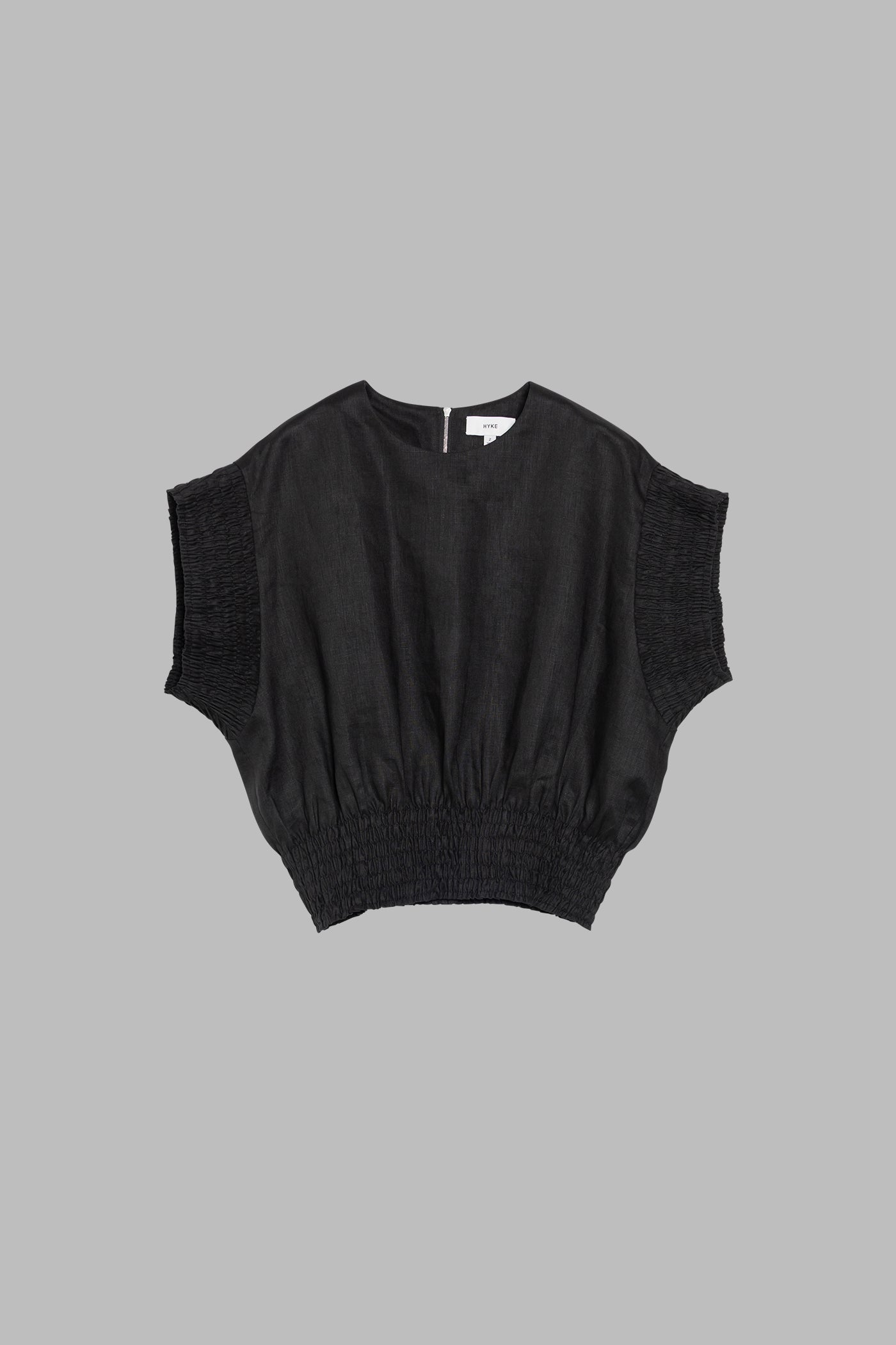 26SS_EC_15269_01_ITEM_1.jpg?v=
