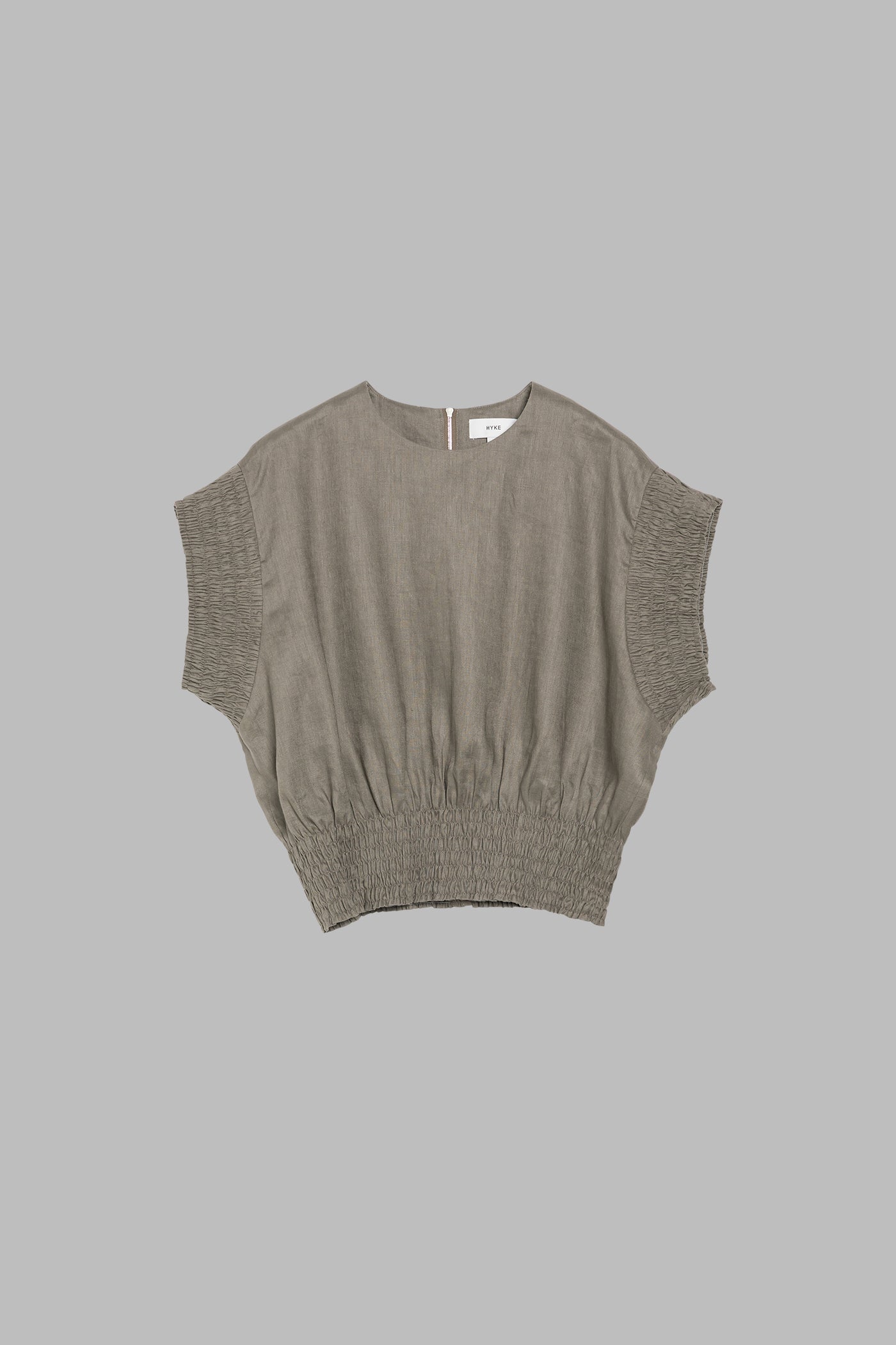 26SS_EC_15269_05_ITEM_1.jpg?v=