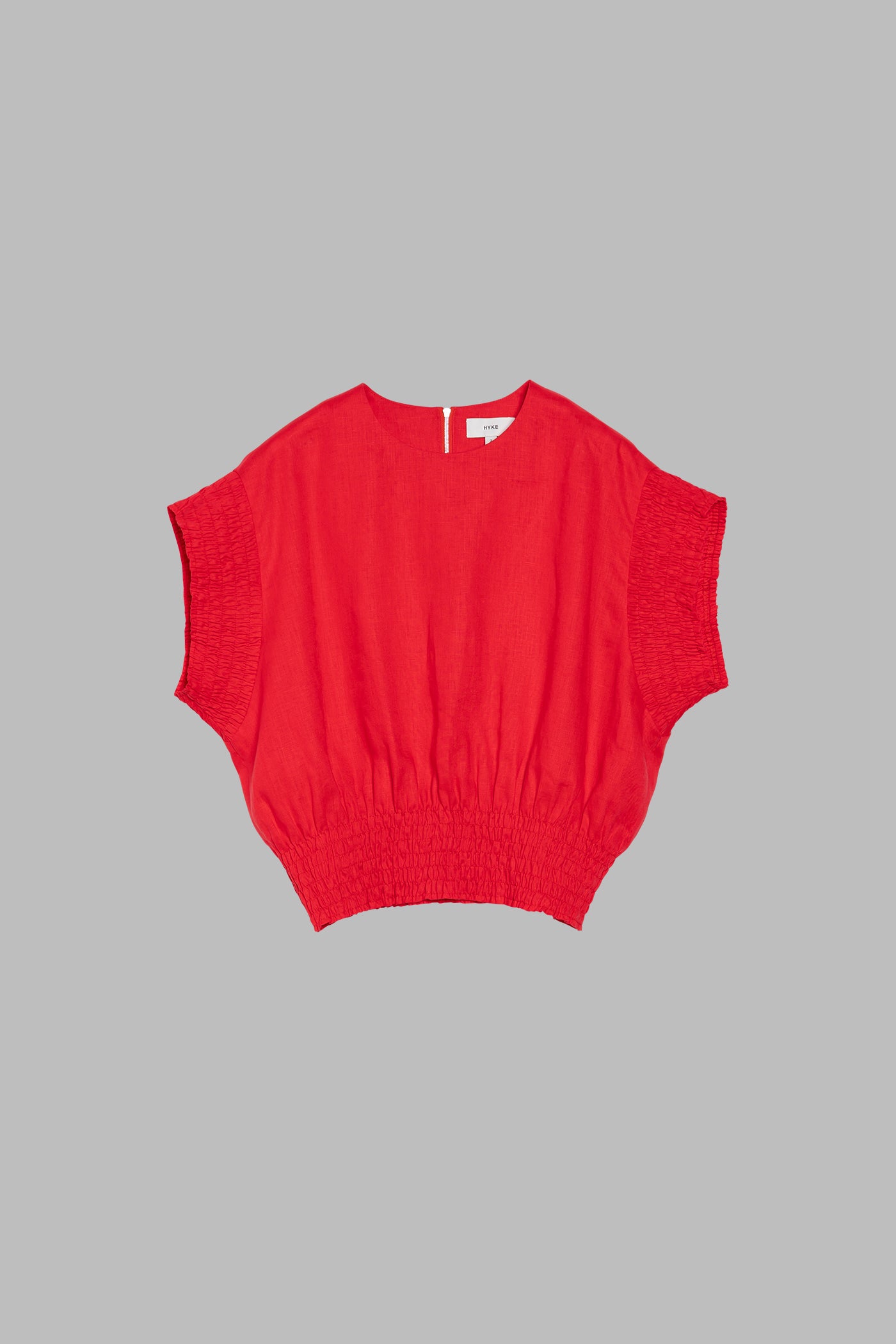 26SS_EC_15269_22_ITEM_1.jpg?v=
