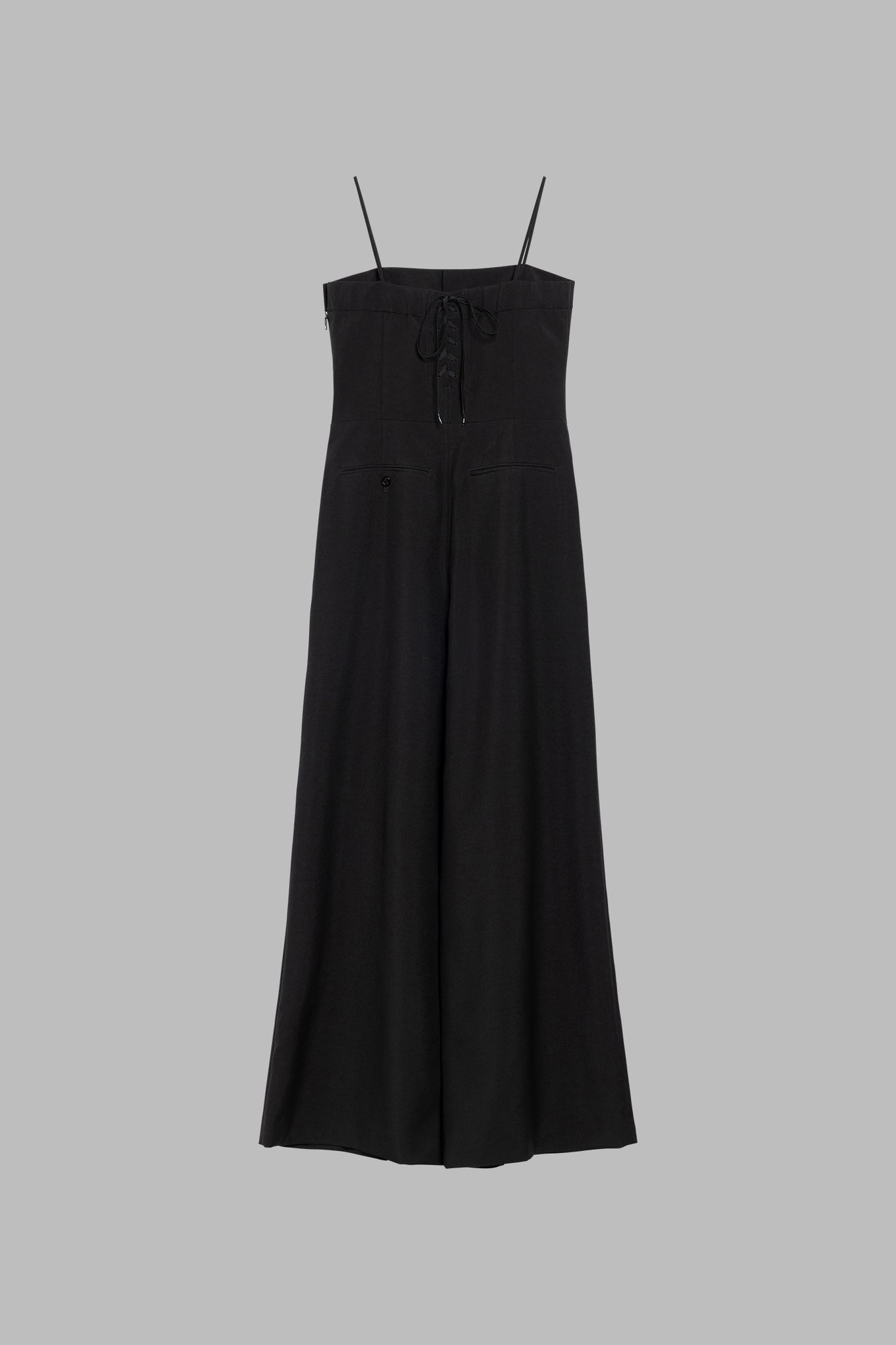SAILOR JUMPSUIT