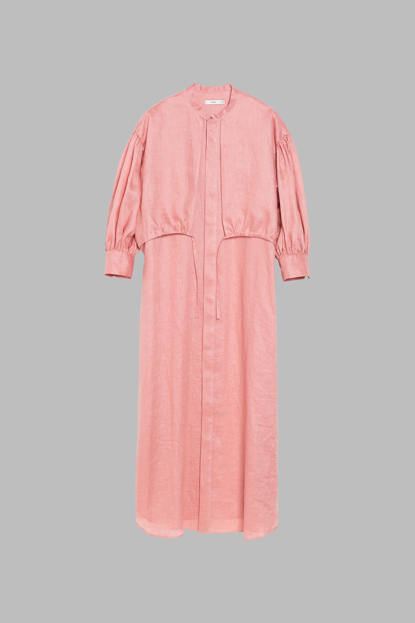 ALL – ページ 11 – HYKE ONLINE STORE