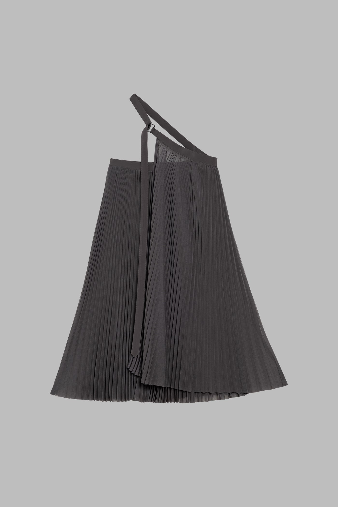 DRESSES – HYKE ONLINE STORE