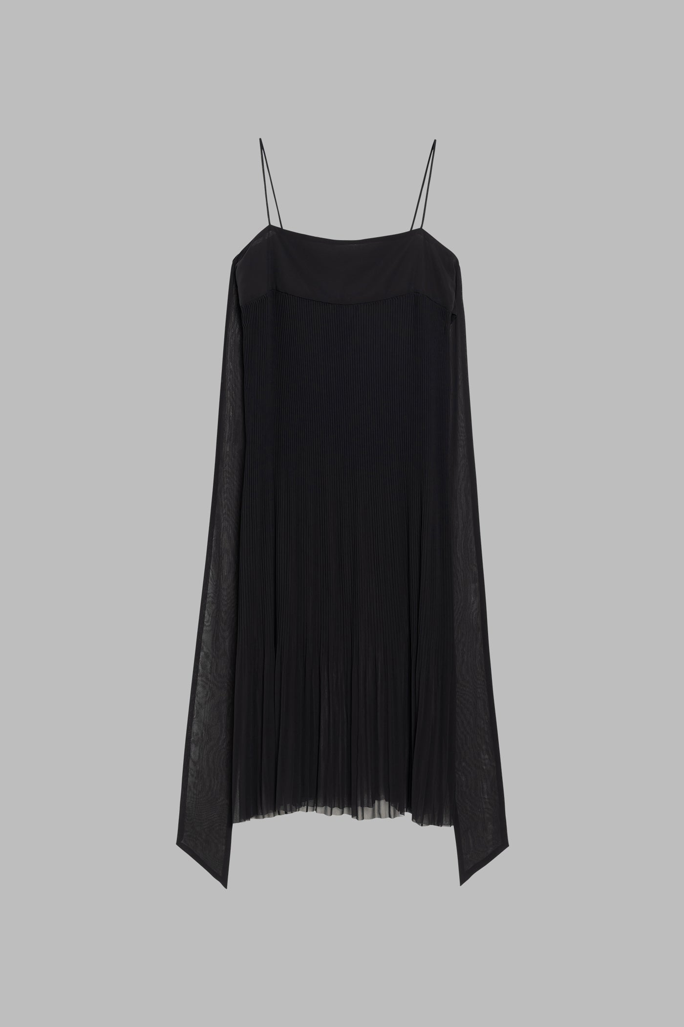 DRESSES – HYKE ONLINE STORE