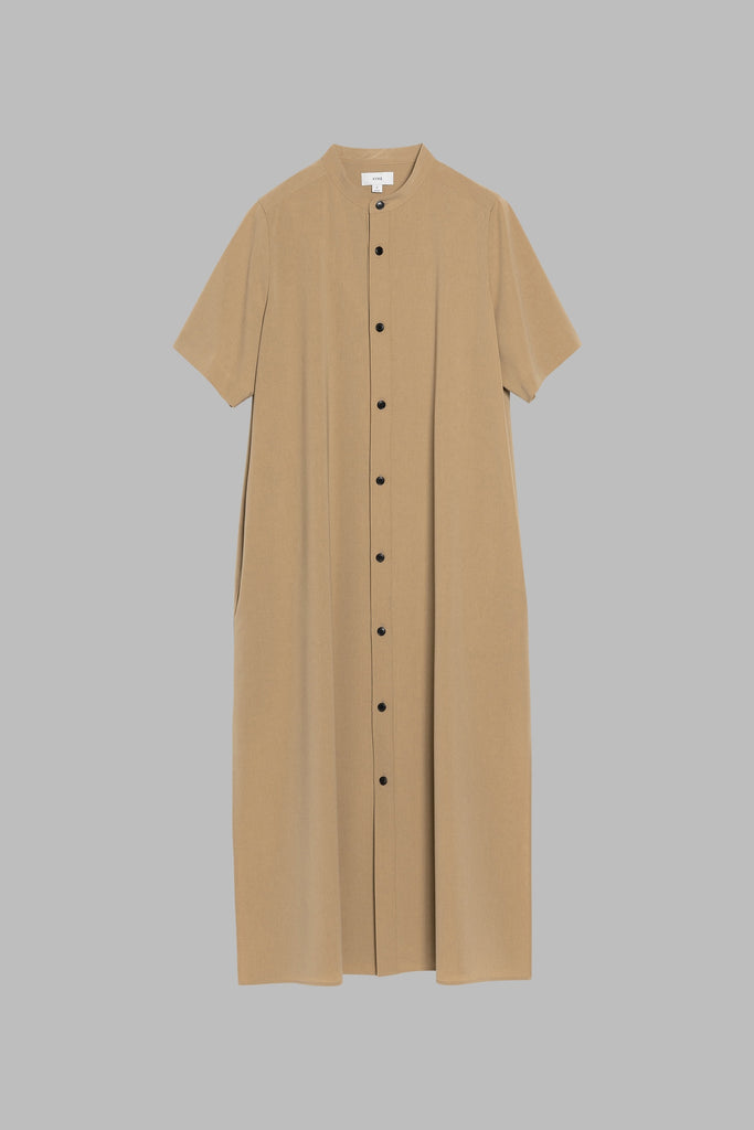 DRESSES – HYKE ONLINE STORE