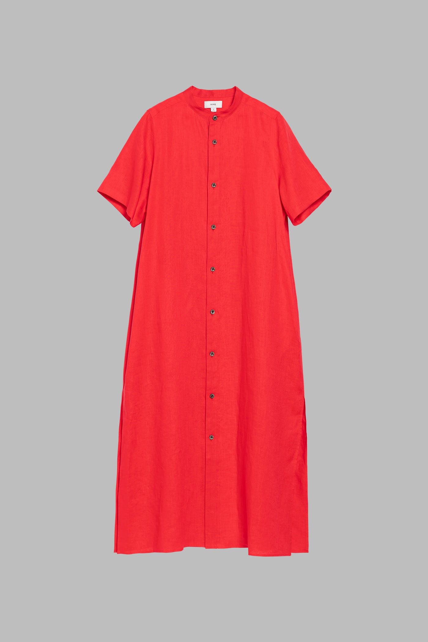 DRESSES – HYKE ONLINE STORE