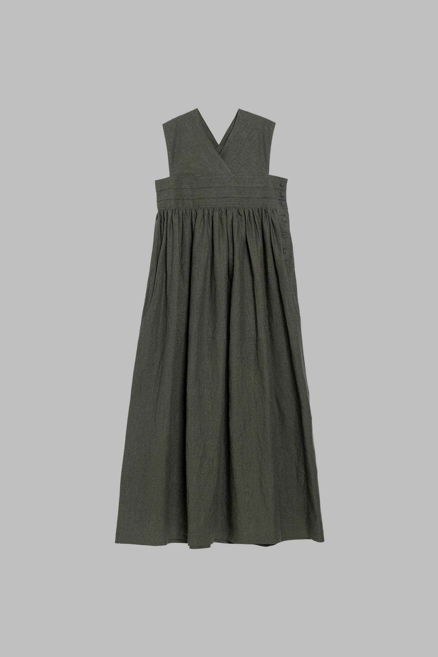 26SS_EC_16258_05_ITEM_1.jpg?v=