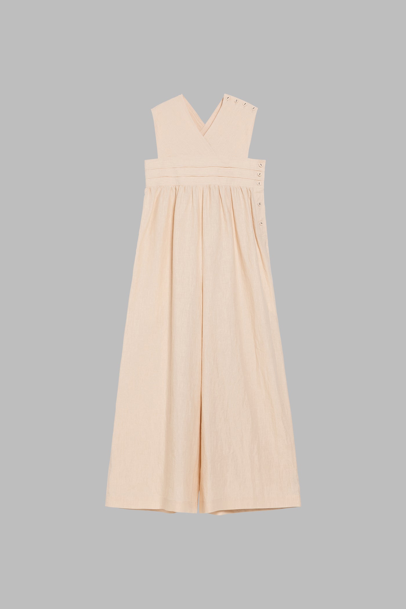 ALL – ページ 11 – HYKE ONLINE STORE